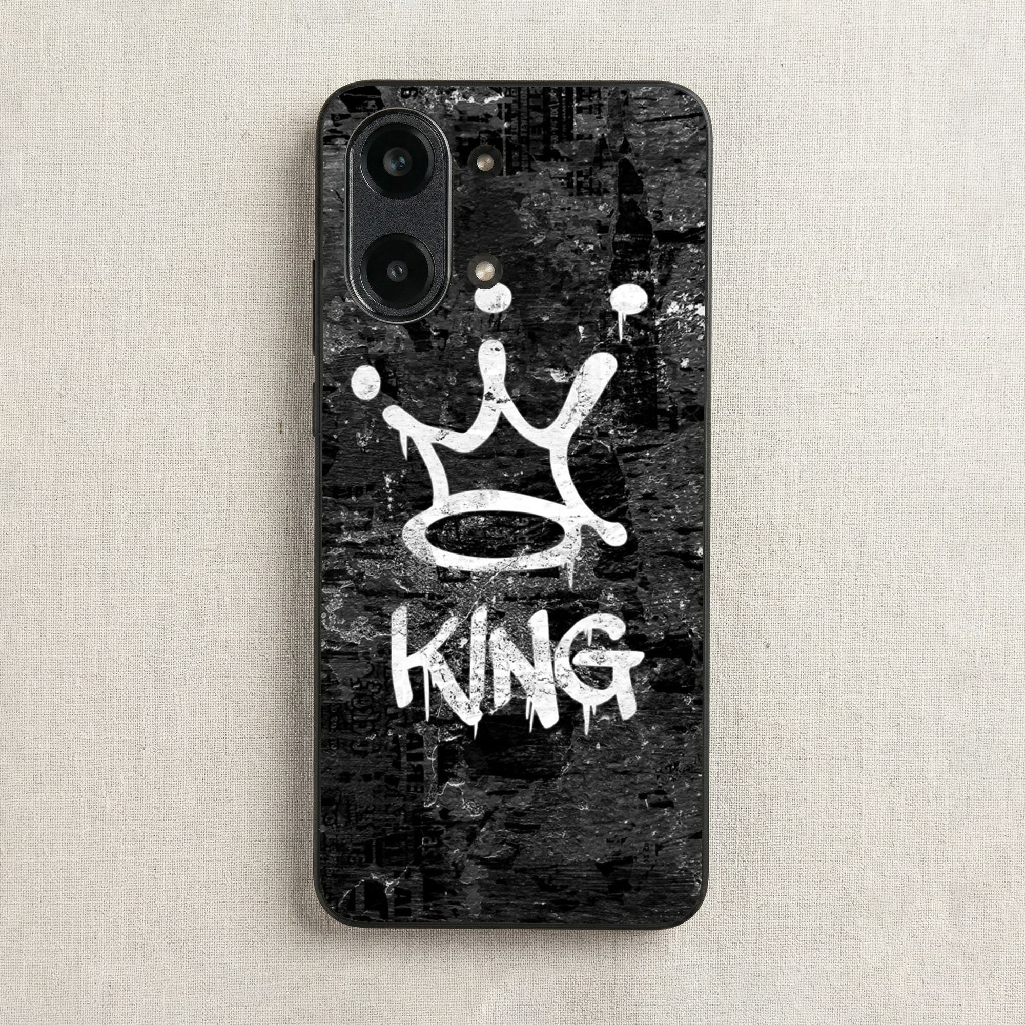 Vivo Y05 - Design 069 - Premium Glossy Phone Case 918f5f772785d41c0912f6953c5a9365 Mobile Phone Cases