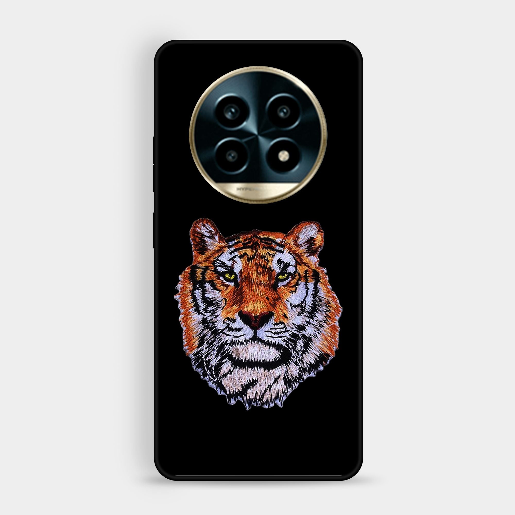 Realme 13 Pro - Design 142 - Premium Glossy Phone Case