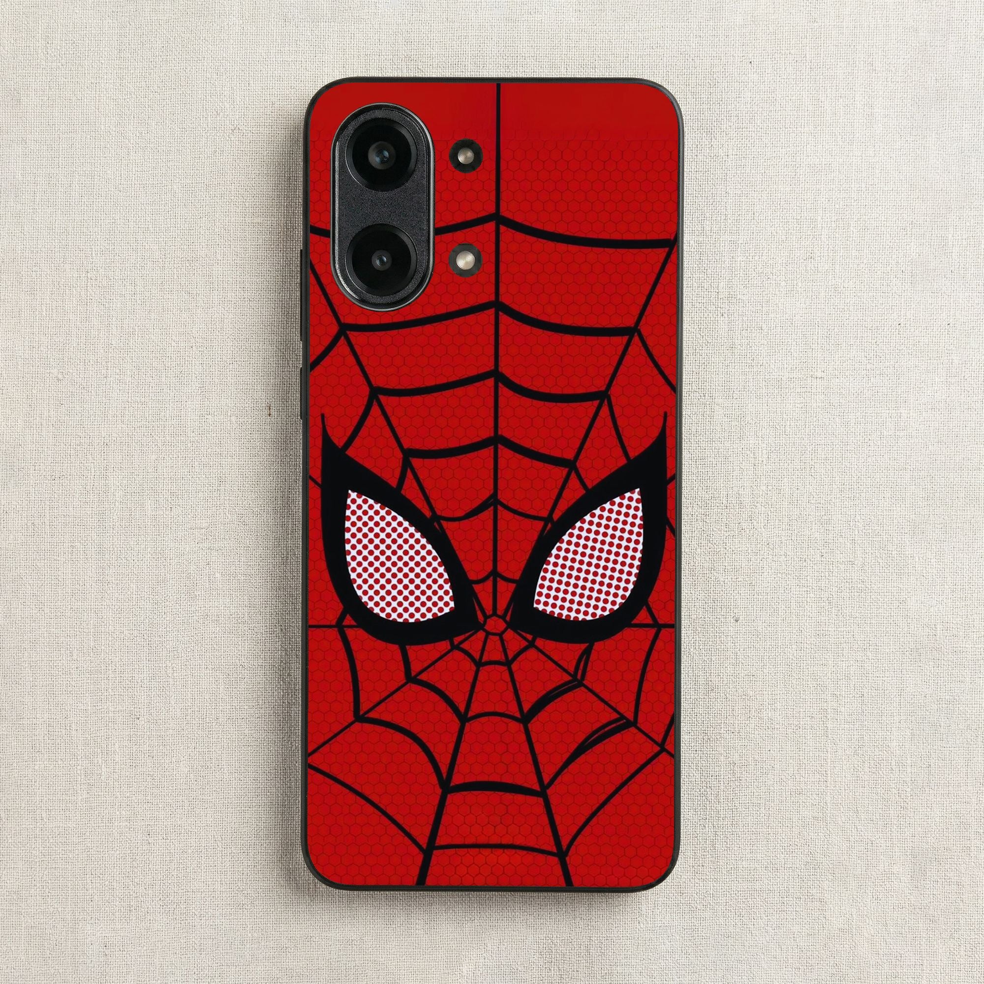 Vivo Y05 - Design 145 - Premium Glossy Phone Case 91c34253d5c47c4b776e904870c46b79 Mobile Phone Cases
