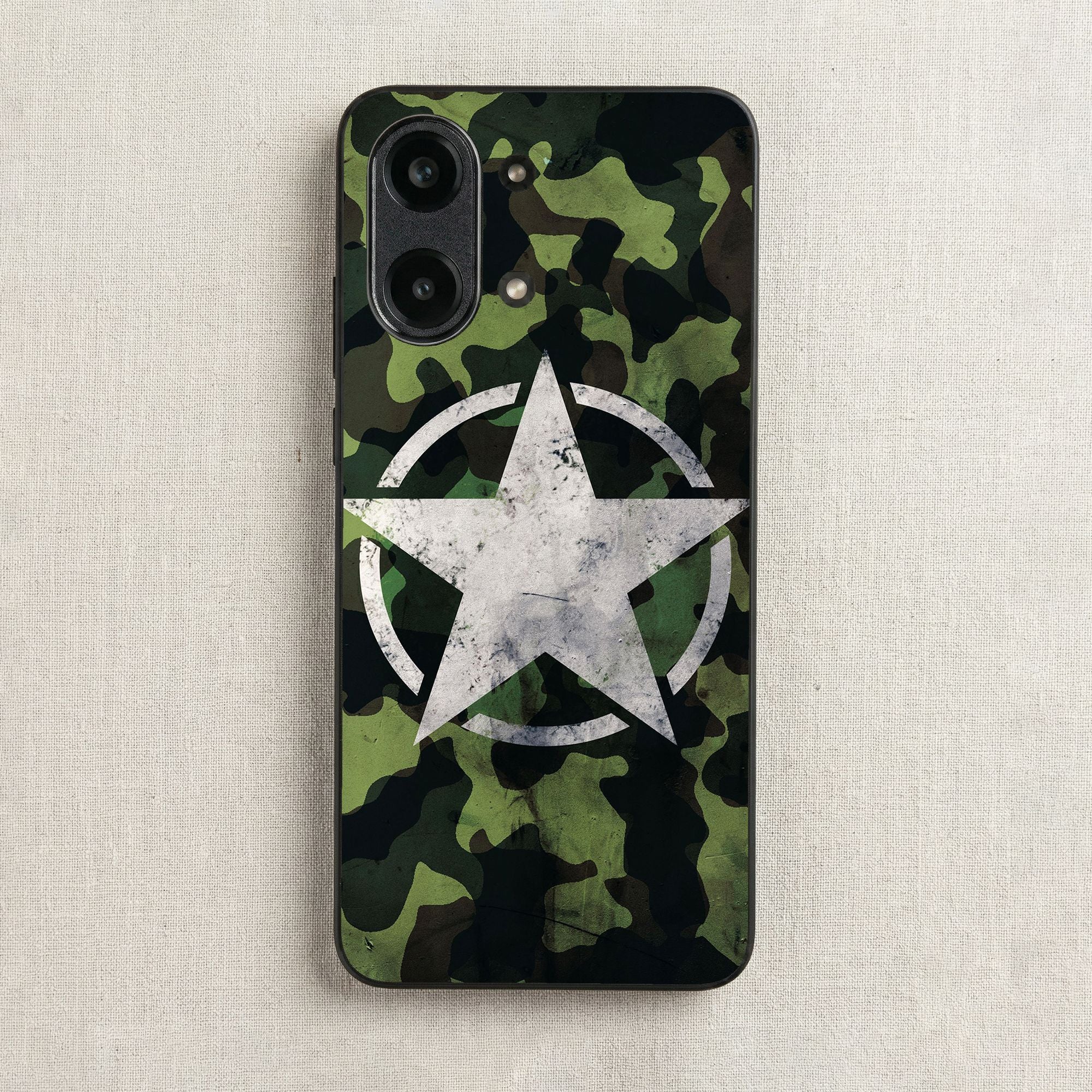Vivo Y05 - Design 101 - Premium Glossy Phone Case 91e61d87df20b2a8a4d9721510287758 Mobile Phone Cases