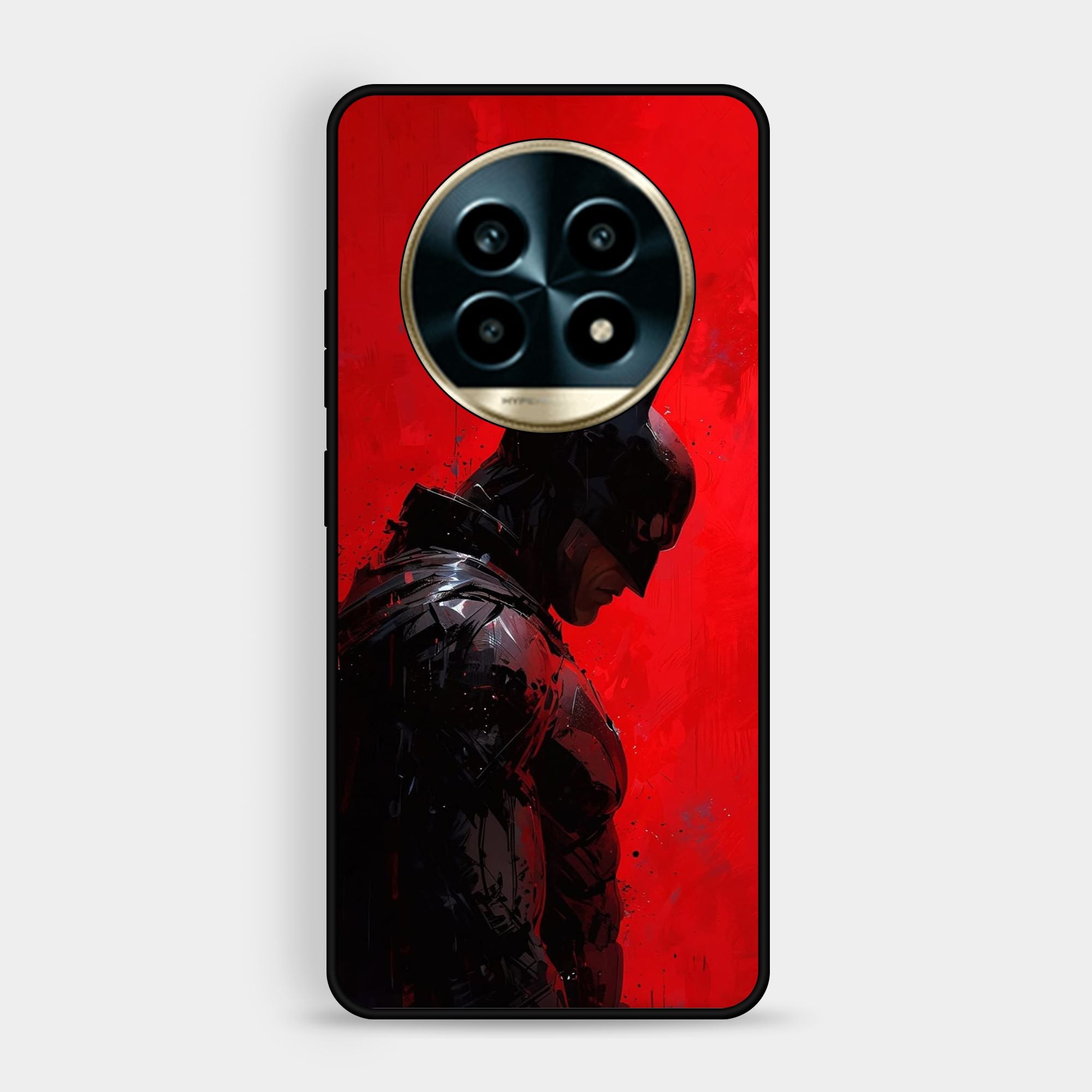 Realme 13 Pro - Design 170 - Premium Glossy Phone Case