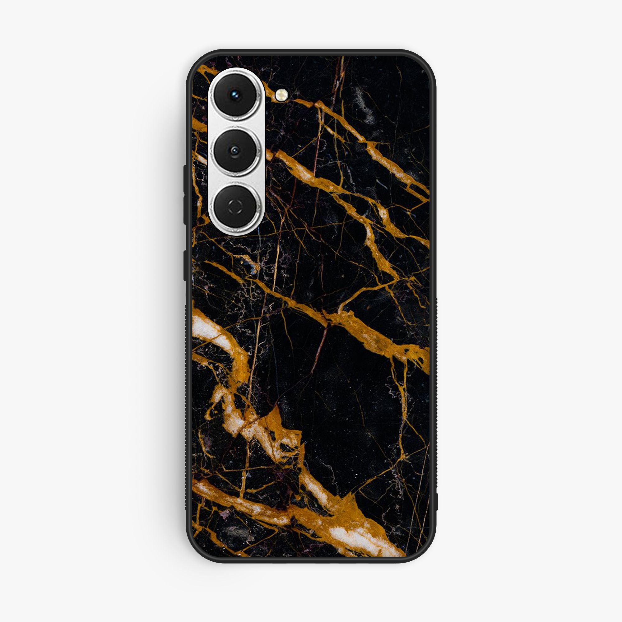 Tecno Spark 40 Pro - Design 055 - Premium Glossy Phone Case