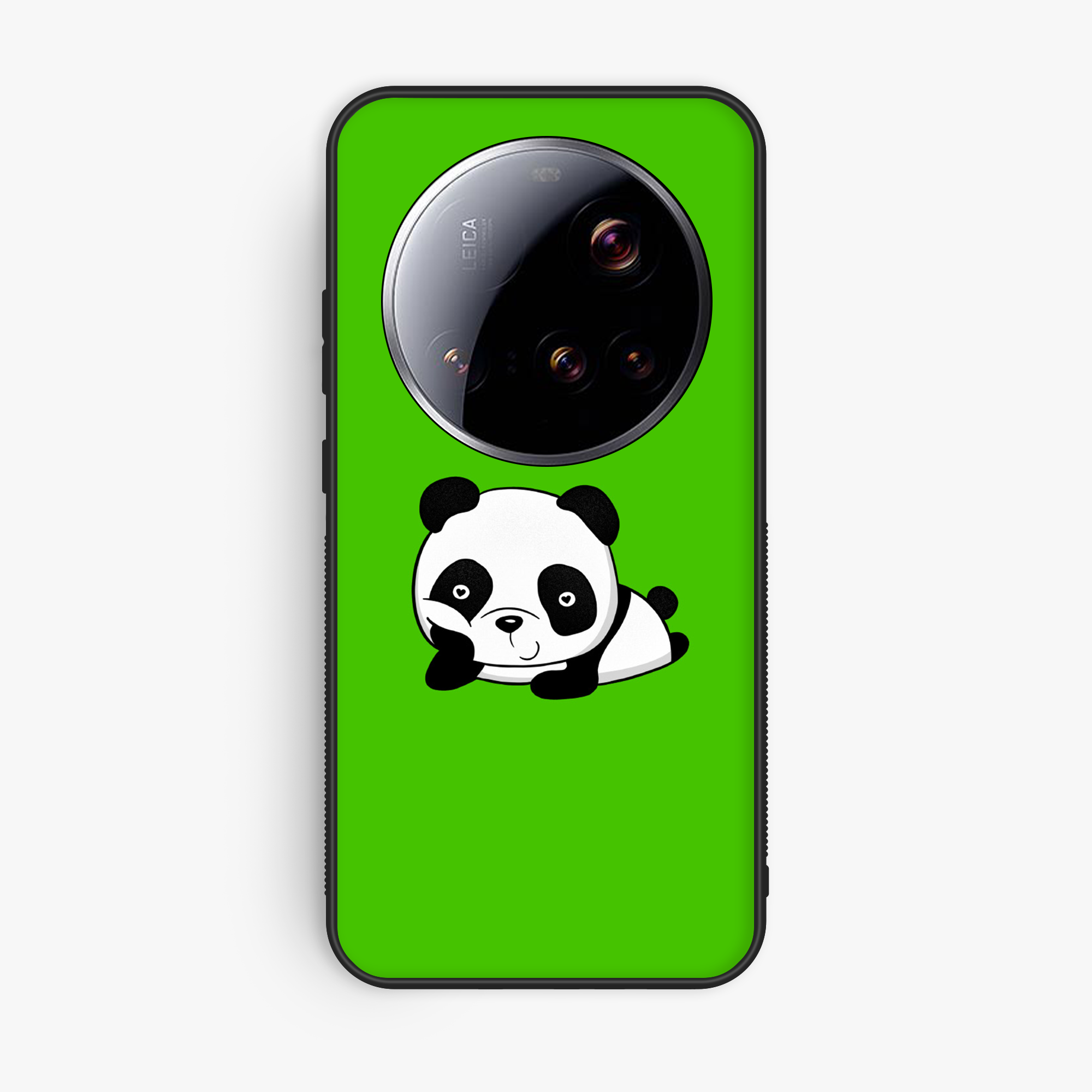 Xiaomi 15 Ultra Design Design 133 Premium Glossy Phone Case