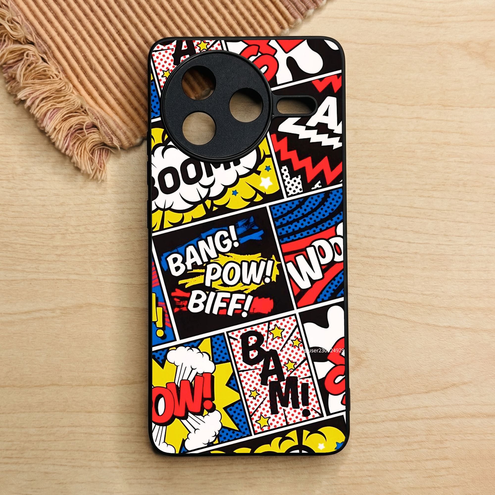 Xiaomi Redmi K80 - Design 040 - Premium Glossy Phone Case 929bf93e517d73ae9c3db34ec510828a_90205fd3-a61c-4b72-b12c-530106ed2a98 Mobile Phone Cases