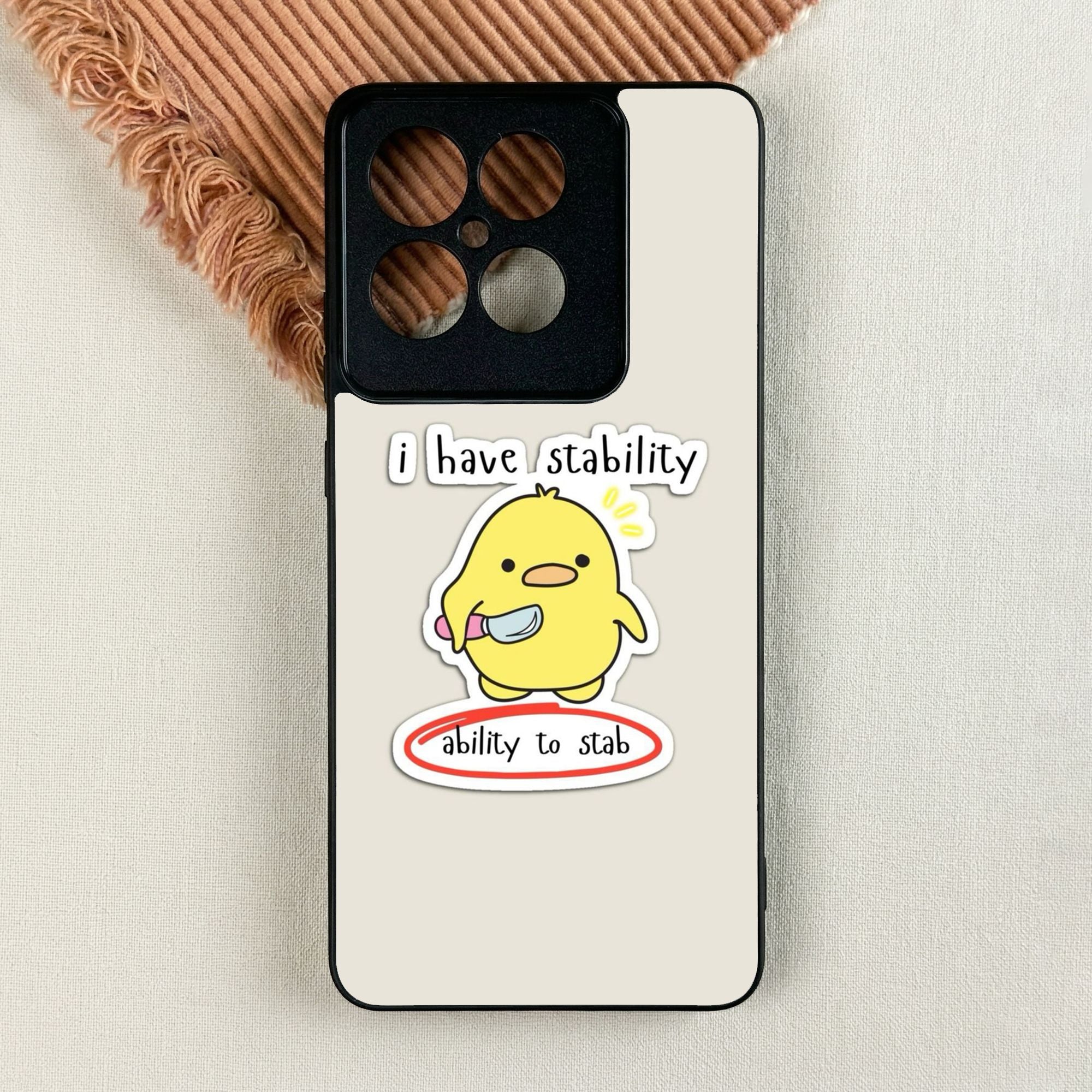 Motorola G86 - Color 11 - Premium Glossy Phone Case 92ad477a8e33a27fd2b78db49440cf5c Mobile Phone Cases
