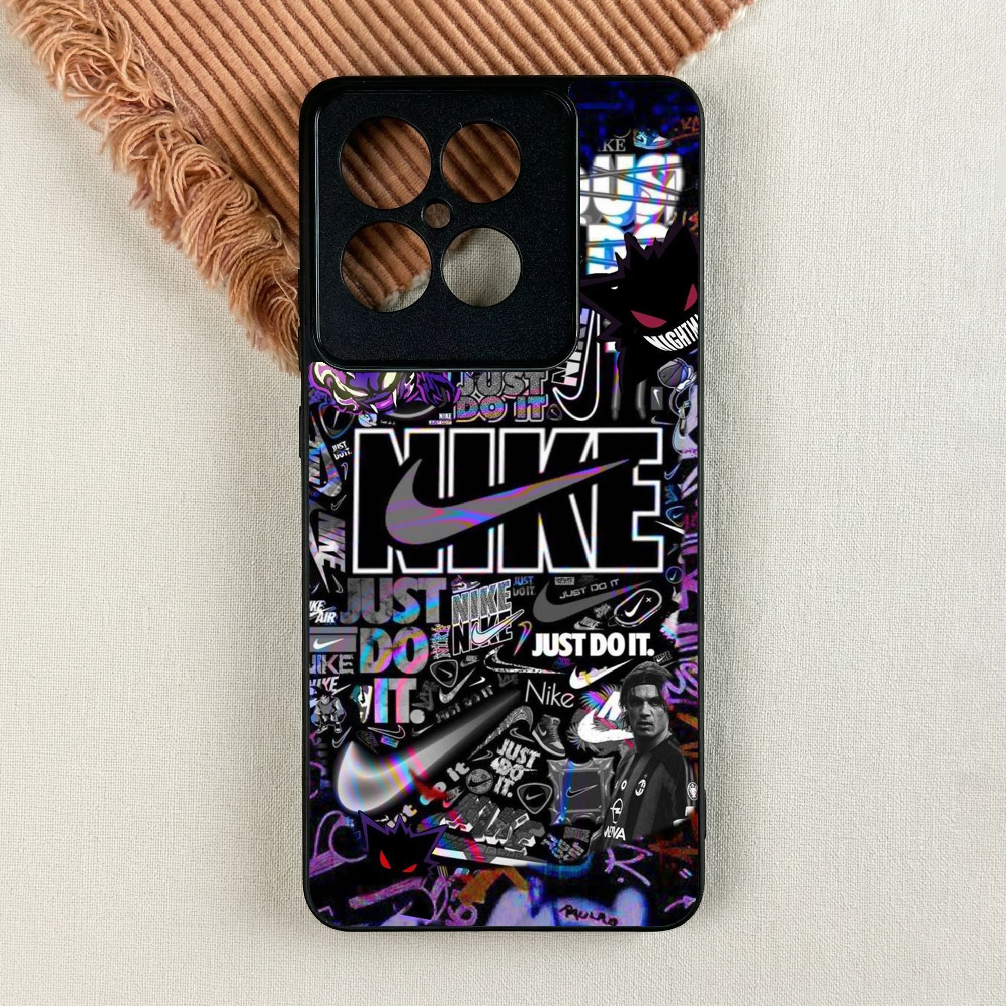 Motorola G86 - Wallpaper 38 - Premium Glossy Phone Case 92c930a44bc35f01dad42bb43d0b4014_6a60f85c-fd10-4157-9816-15096b239379 Mobile Phone Cases