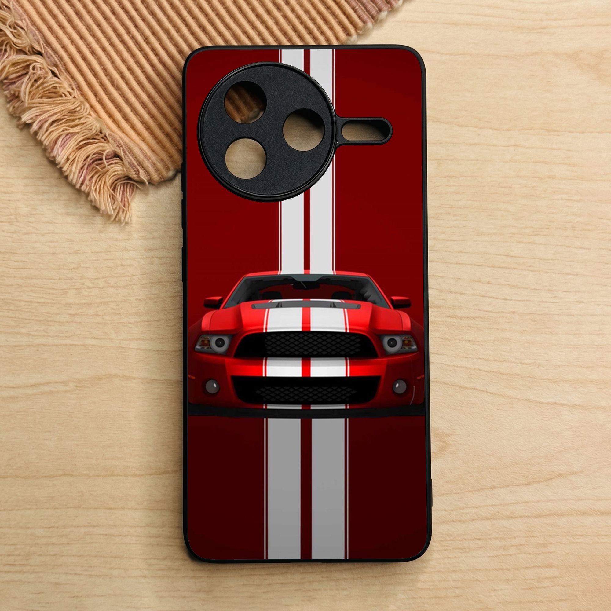 Xiaomi Redmi K80 Pro - Design 138 - Premium Glossy Phone Case 92db3c3f73f7dd2d72dada17a19bdbc8 Mobile Phone Cases
