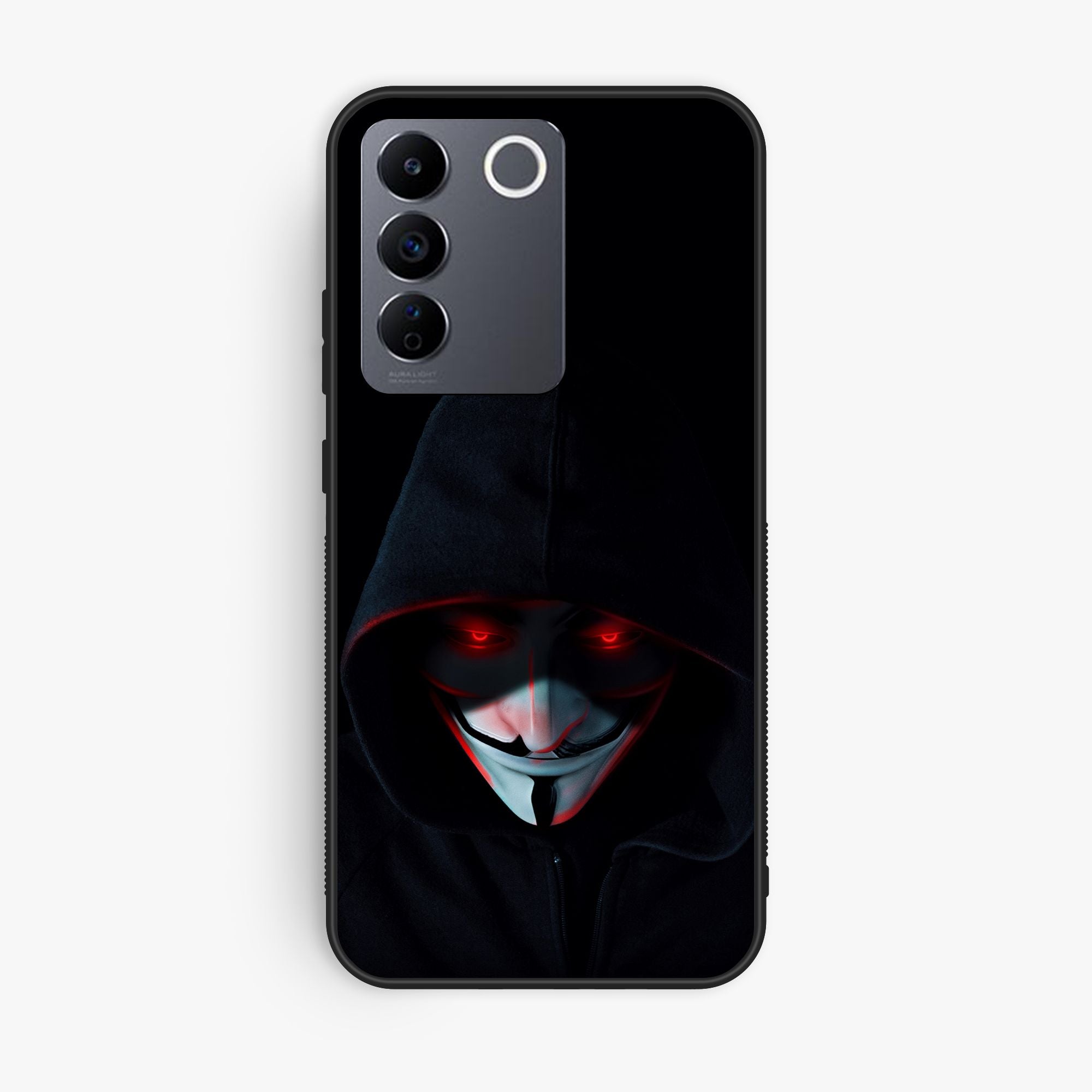 Vivo V27E Design 031 Premium Glossy Phone Case