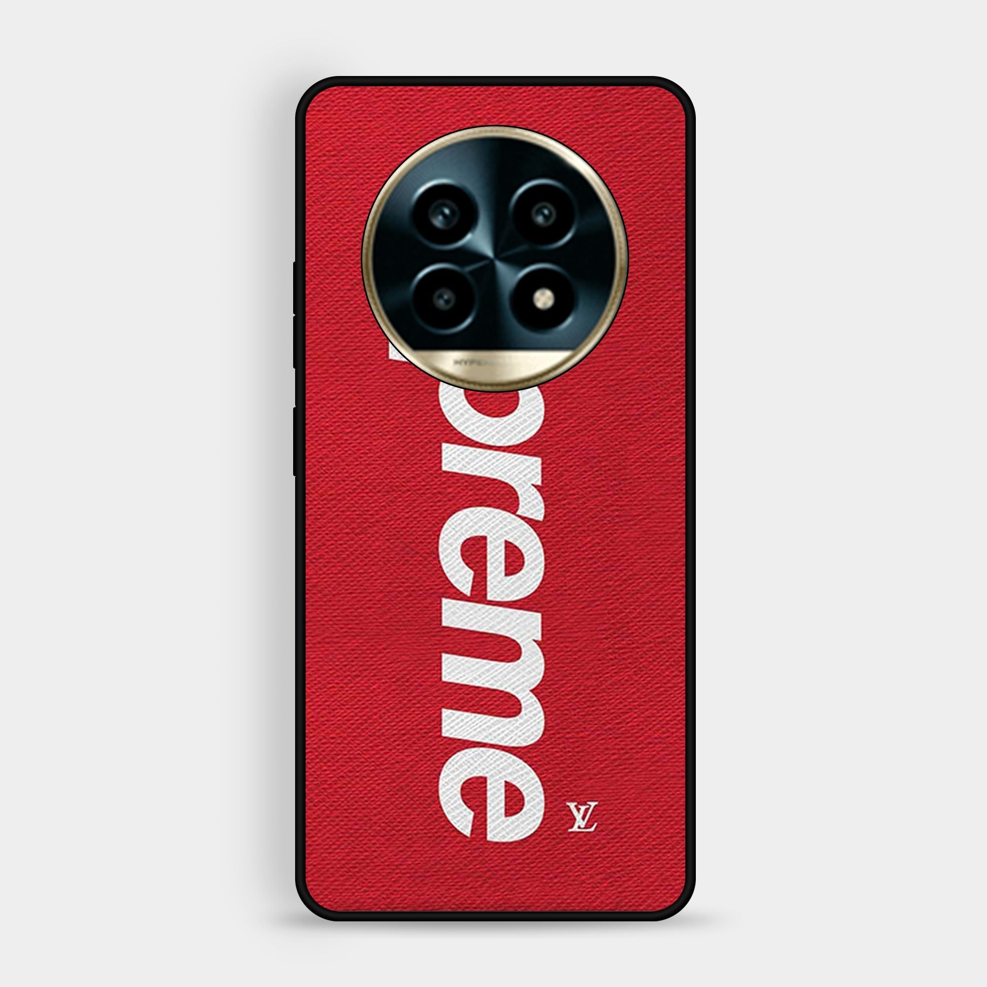 Realme 13 Pro - Design 125 - Premium Glossy Phone Case