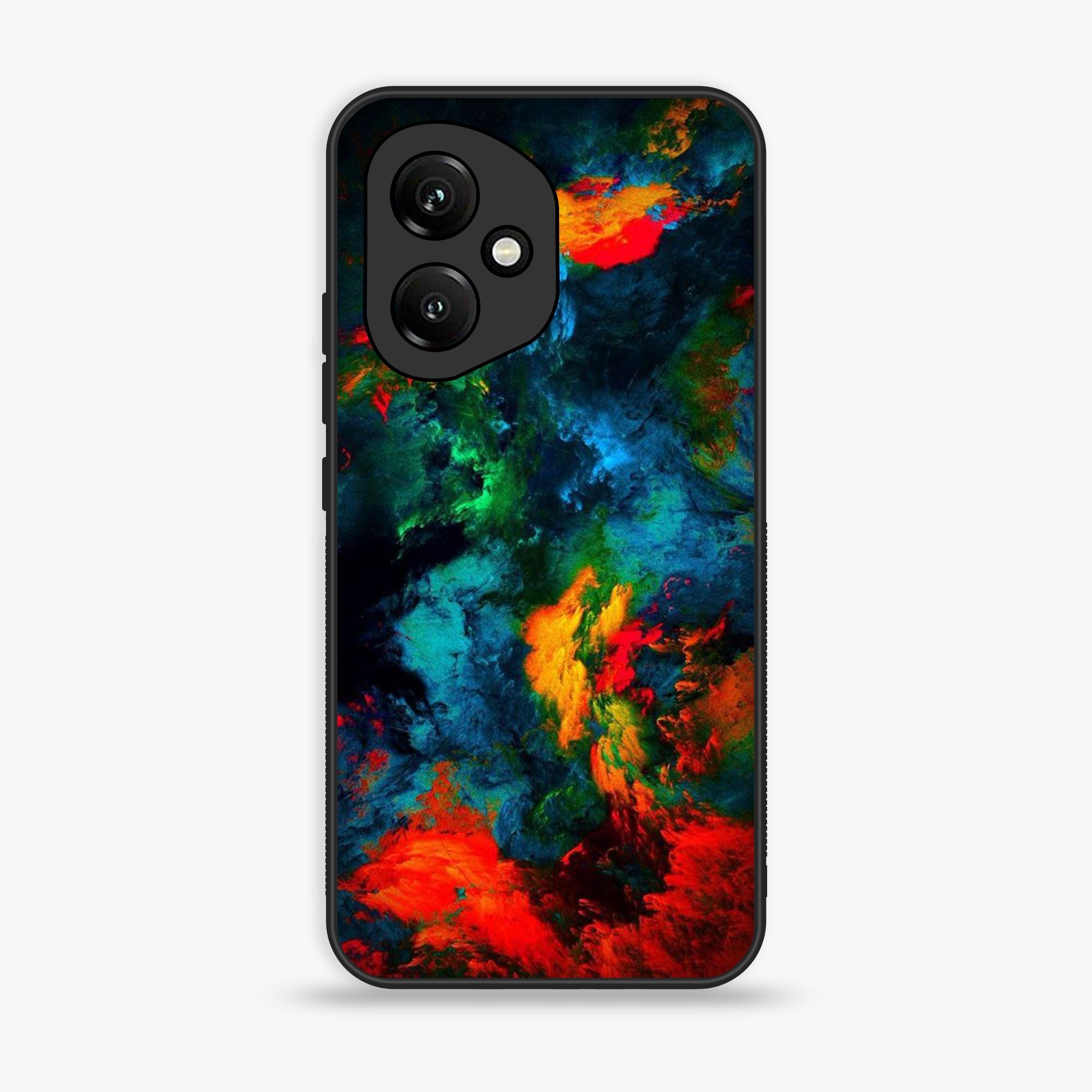 Honor 400 - Design 159 - Premium Glossy Phone Case