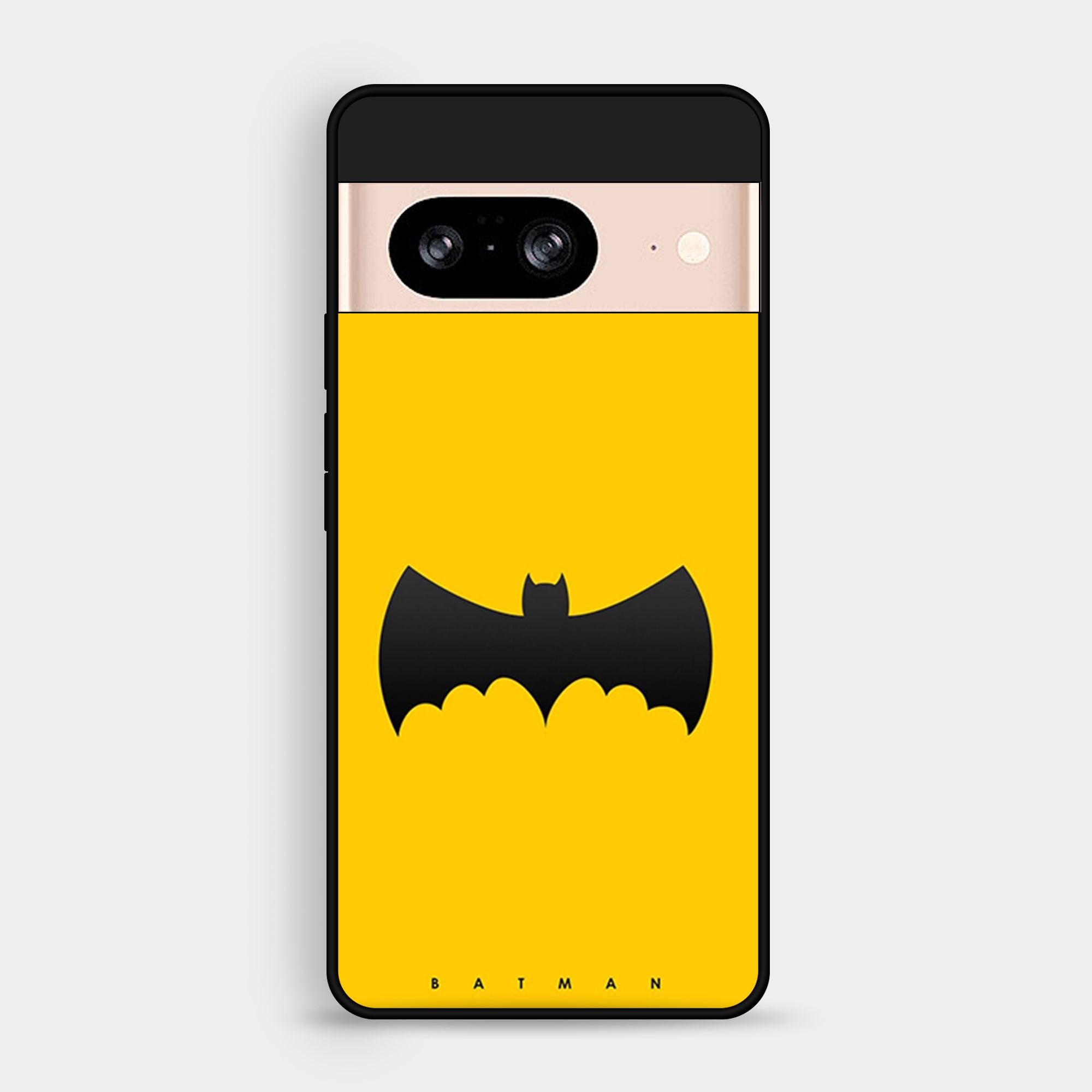 Google Pixel 7a Design 073 Premium Glossy Phone Case