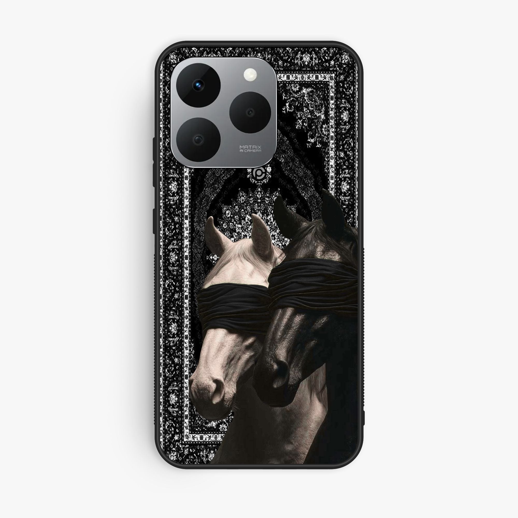 Realme 15T 5G - Wallpaper 102 - Premium Glossy Phone Case 9344554efa8a8650ba963b96c91d2a2f Mobile Phone Cases