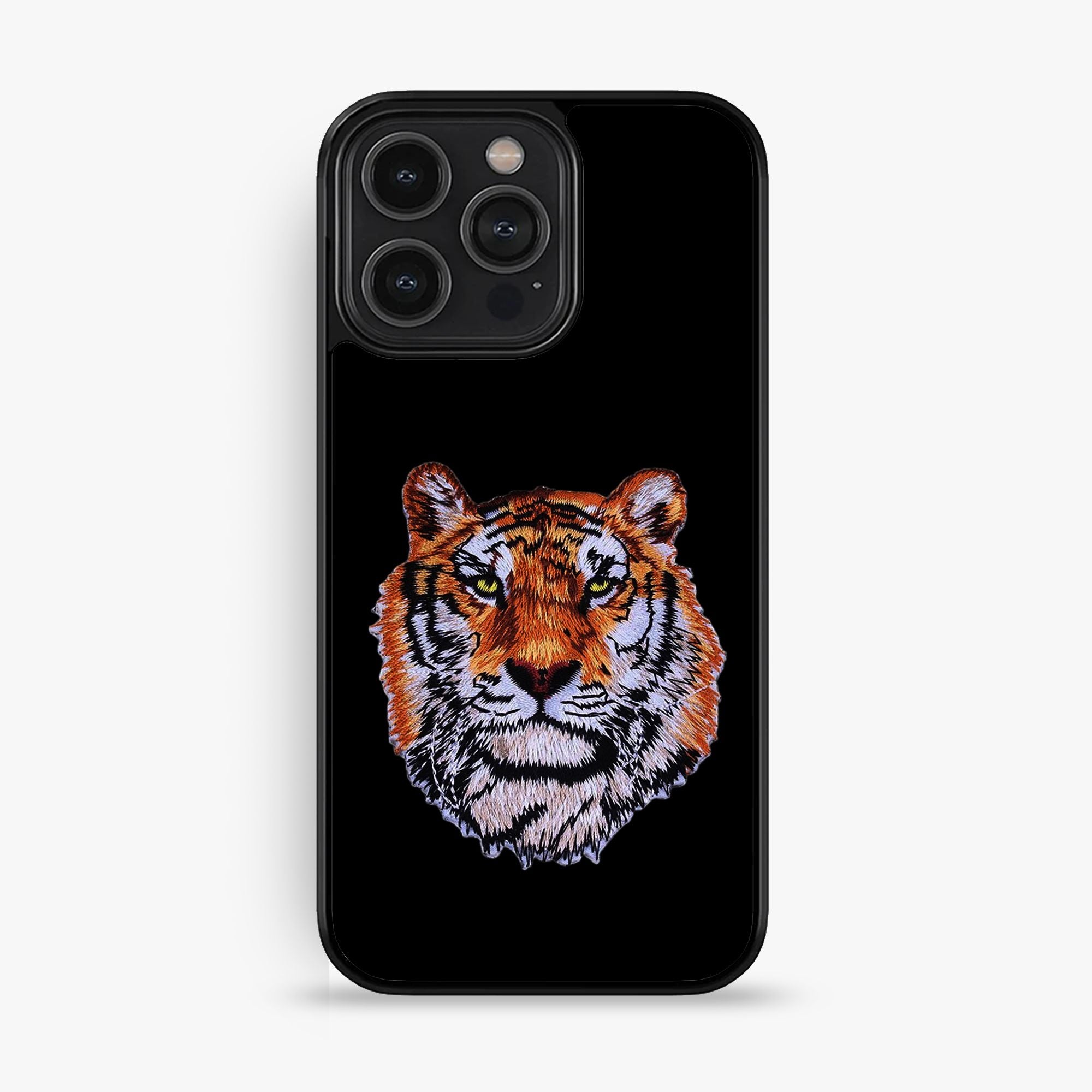 iPhone 12 Pro Max Design 142 Premium Glossy Phone Case