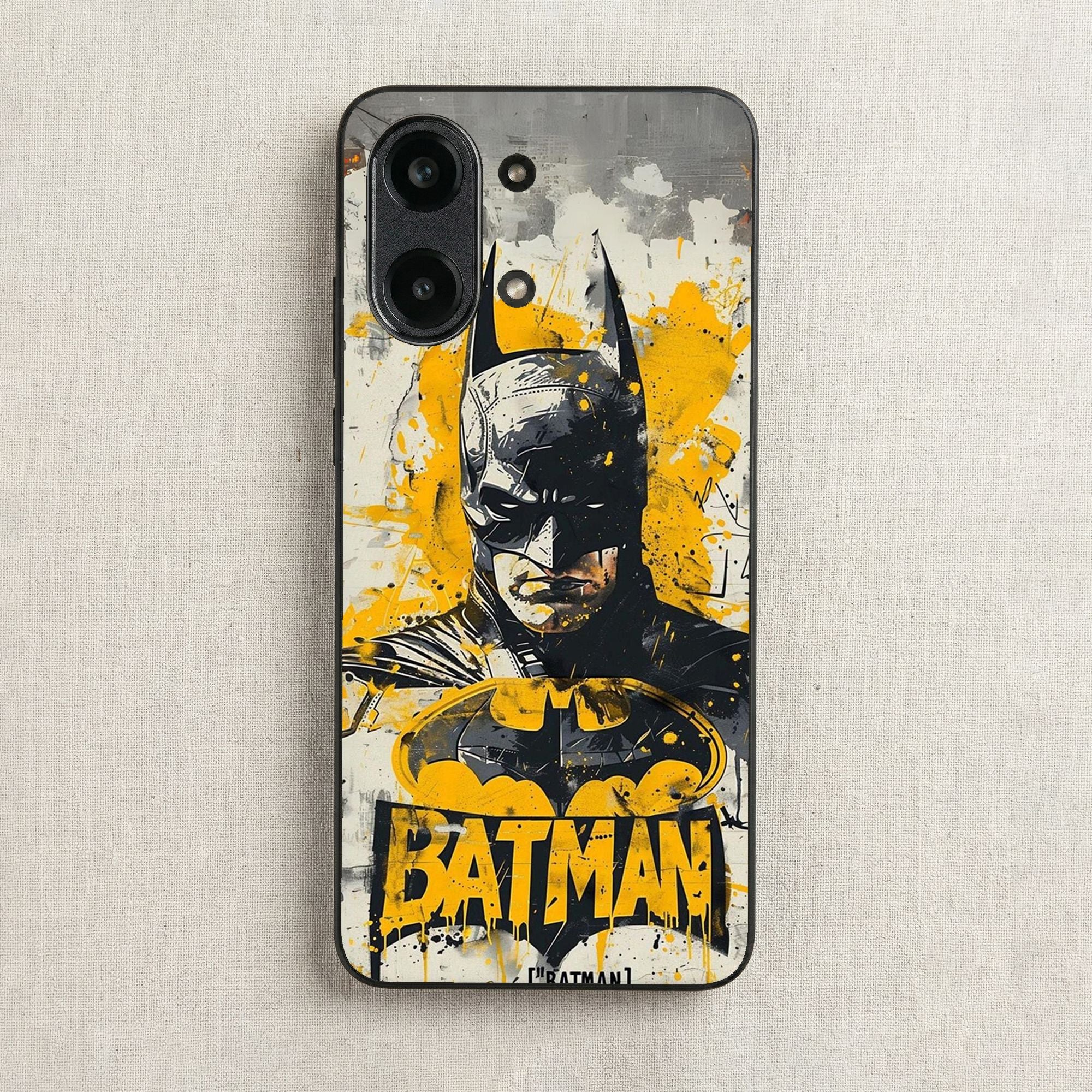 Vivo Y05 - Design 168 - Premium Glossy Phone Case 93530edfb3284c5d3765f654ff3456a8 Mobile Phone Cases