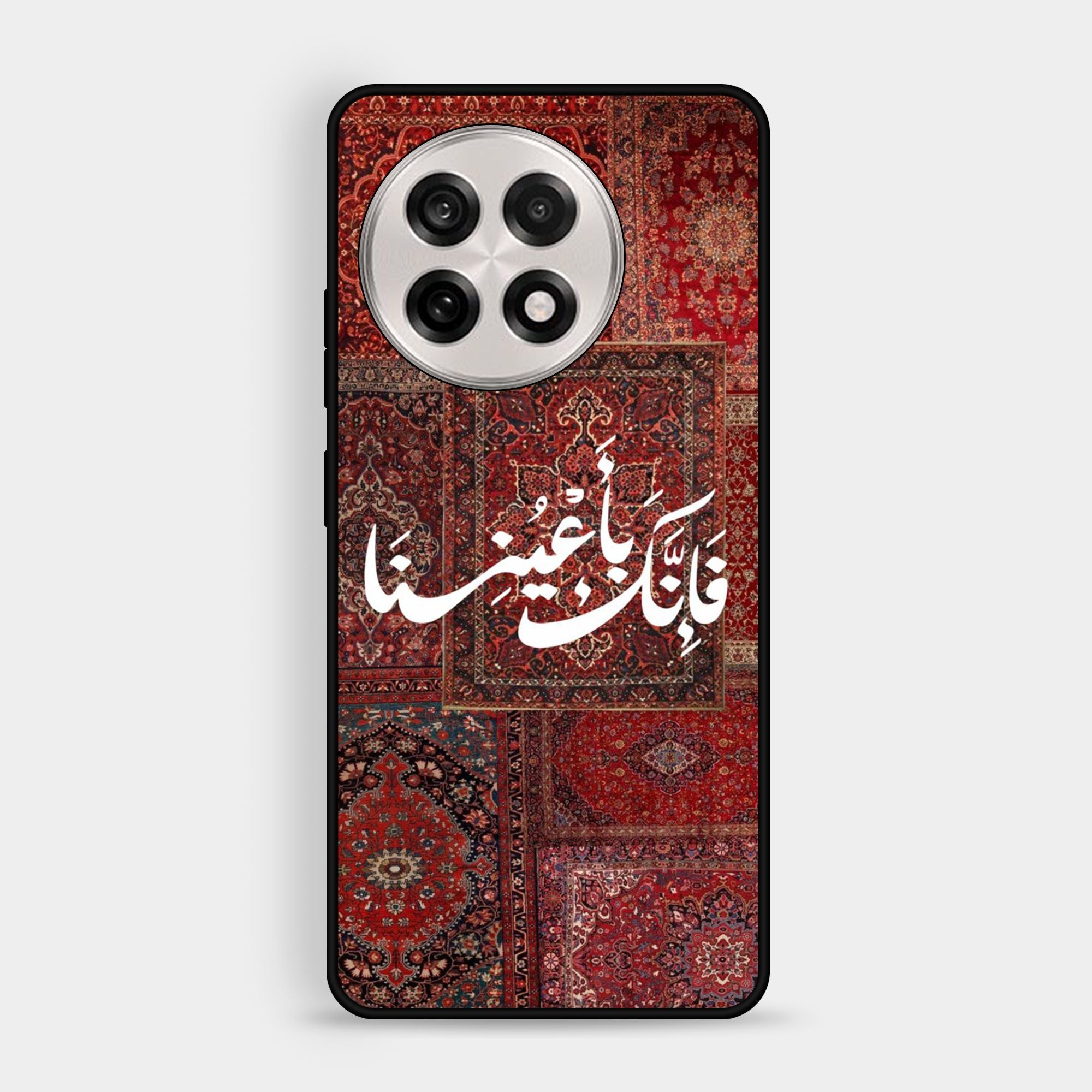 OnePlus Ace 5 - Wallpaper 45 - Premium Glossy Phone Case 935ff9dbc619b7cdcaaa72606cc4c343 Mobile Phone Cases