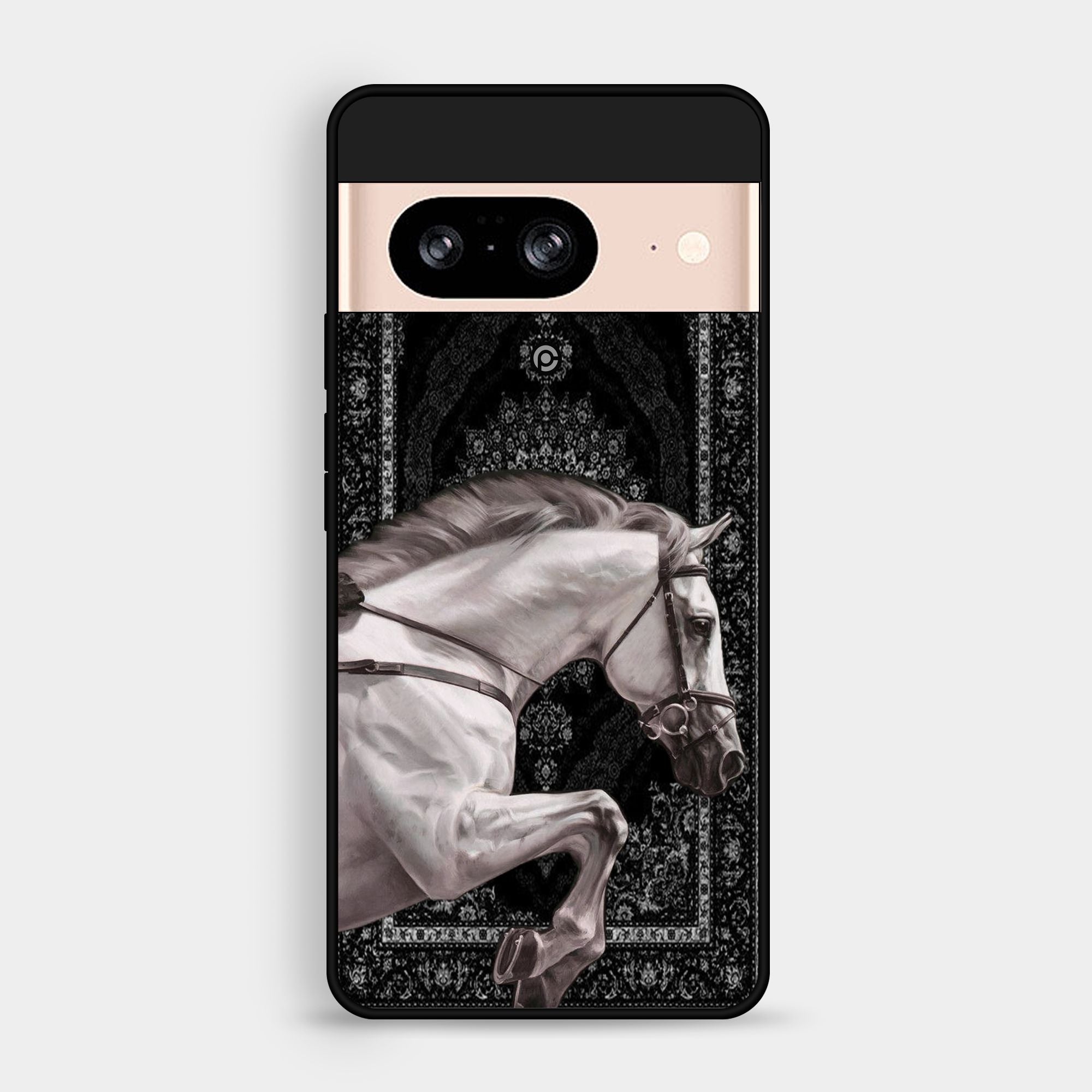 Google Pixel 7 - Wallpaper 101 - Premium Glossy Phone Case 93737ebe3f5434ae38794097b2df6e27 Mobile Phone Cases