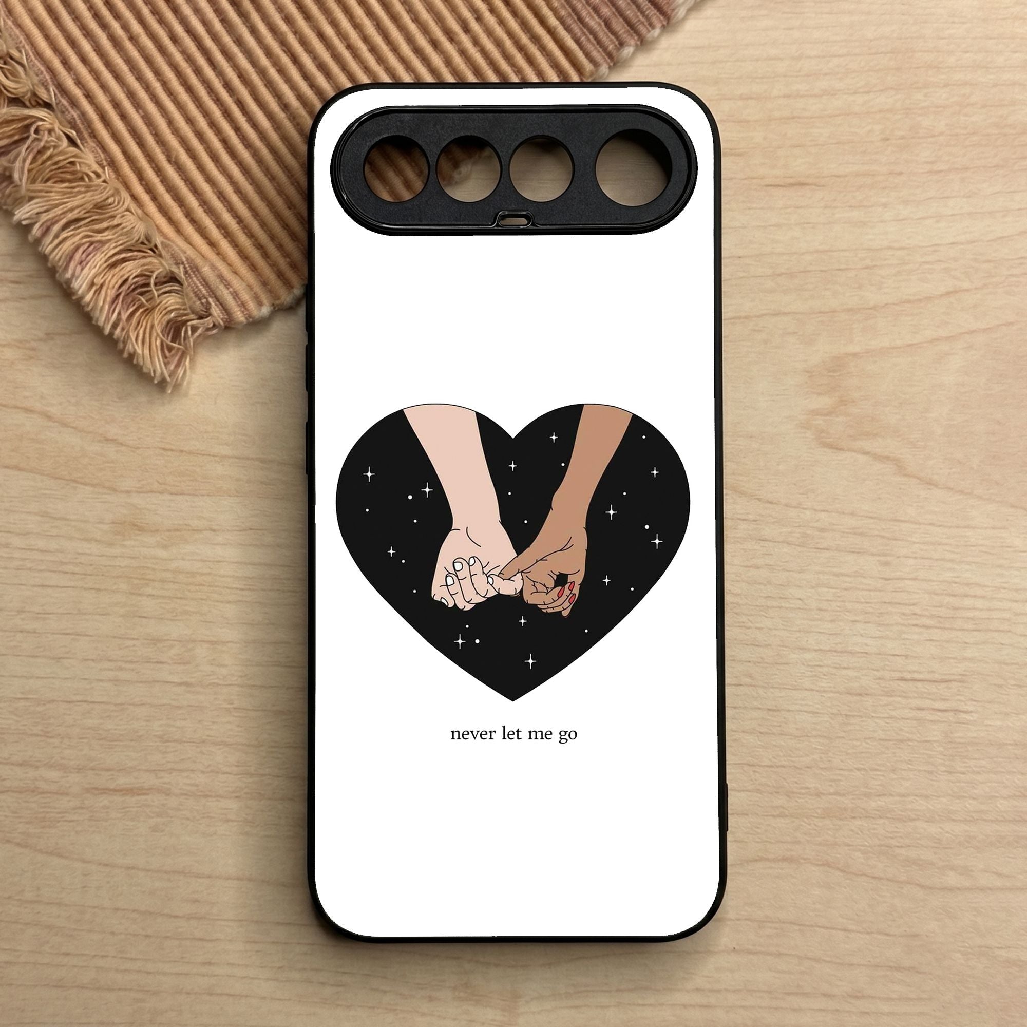 Realme 16 - Design 148 - Premium Glossy Phone Case 937dd322265053f56b24ffe6c36c8263 Mobile Phone Cases
