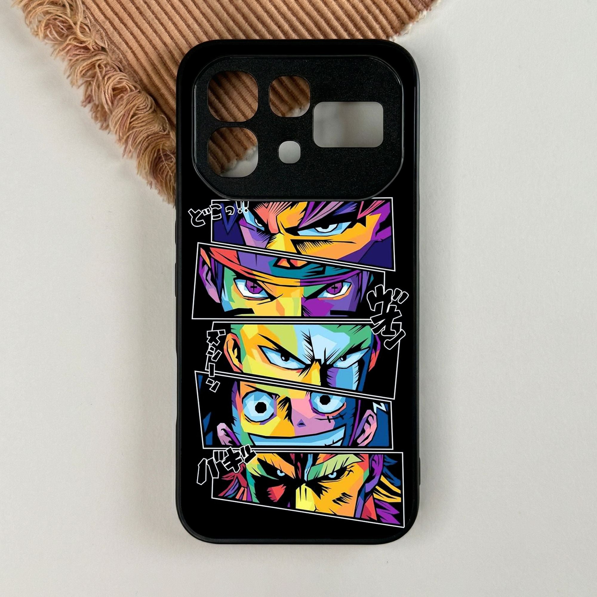 Infinix Note 60 - Design 013 - Premium Glossy Phone Case 937fbf9c8c3e2bf97653b3009d9a4e4c_6f1b4afc-6430-4b3a-ab49-deb1c706678e Mobile Phone Cases