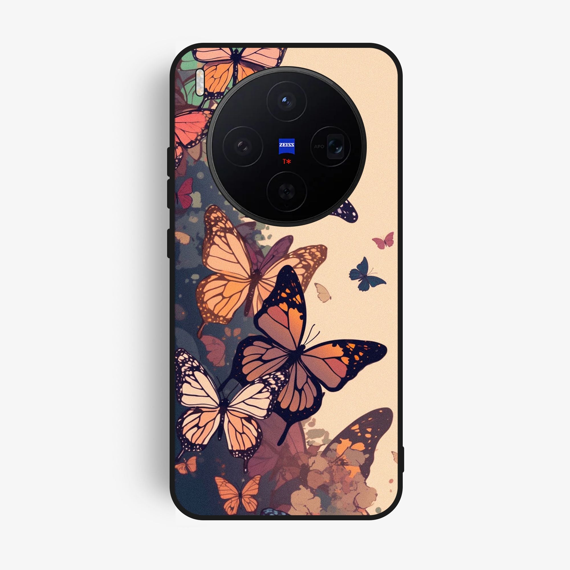Vivo X300 - Design 094 - Premium Glossy Phone Case 9398470280706cabe0bbba133c88dccb Mobile Phone Cases