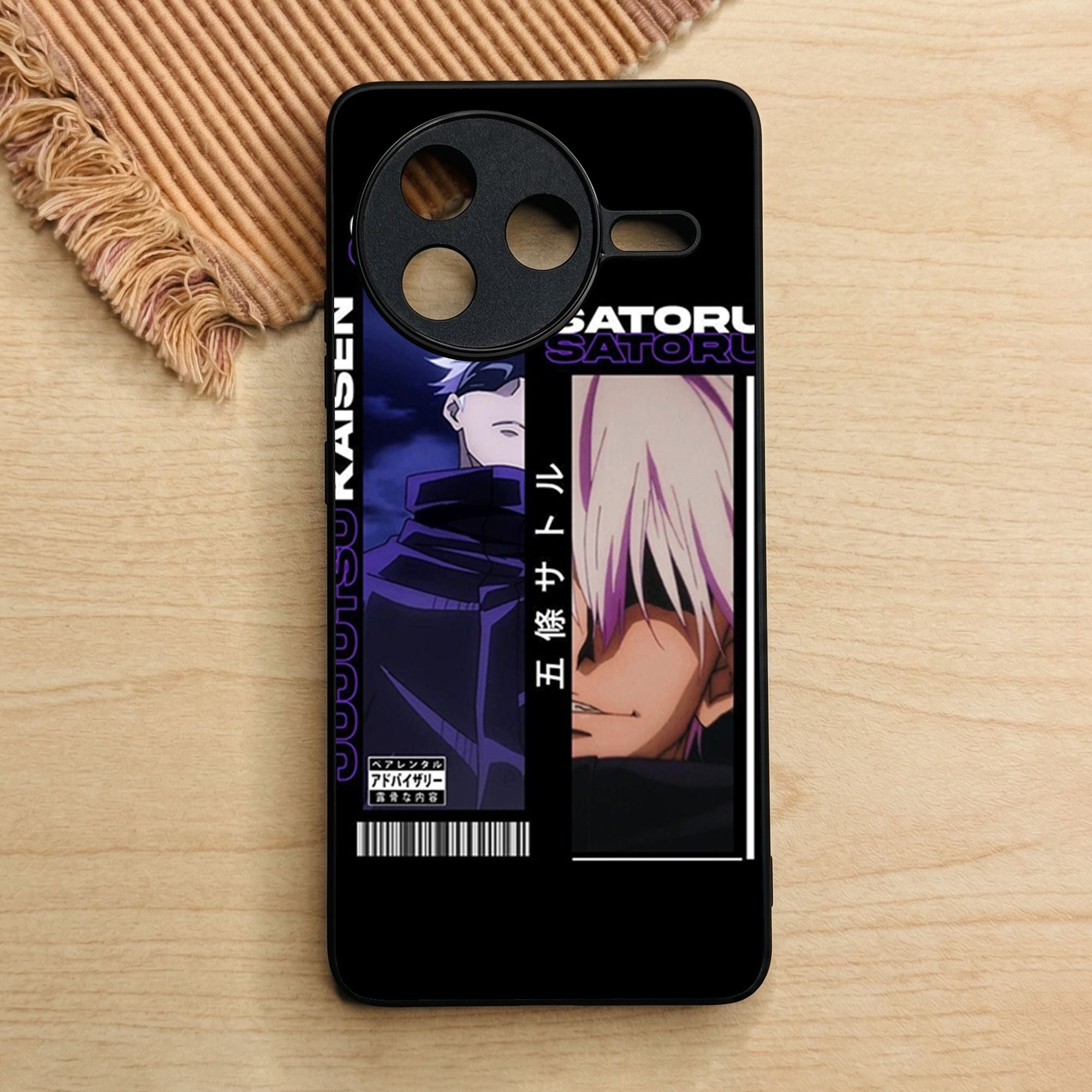 Xiaomi Redmi K80 - Design 017 - Premium Glossy Phone Case 93acb645a6220036fad5d0906577a13e_ad0c74c7-7265-4c86-9747-a2eda64c5cea Mobile Phone Cases