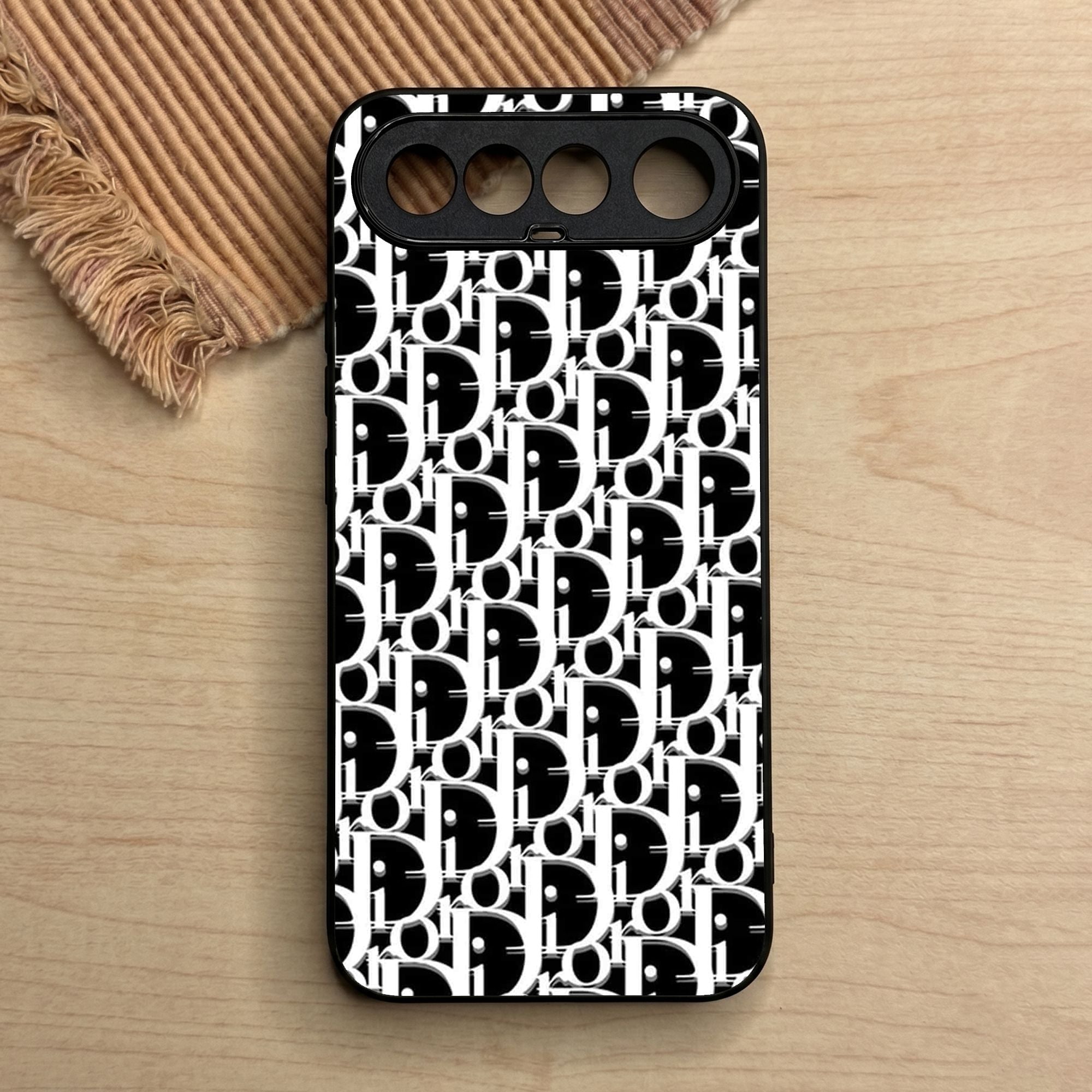 Realme 16 - Design 128 - Premium Glossy Phone Case 93db7ee888280cbd0977c1462fe3e96c Mobile Phone Cases