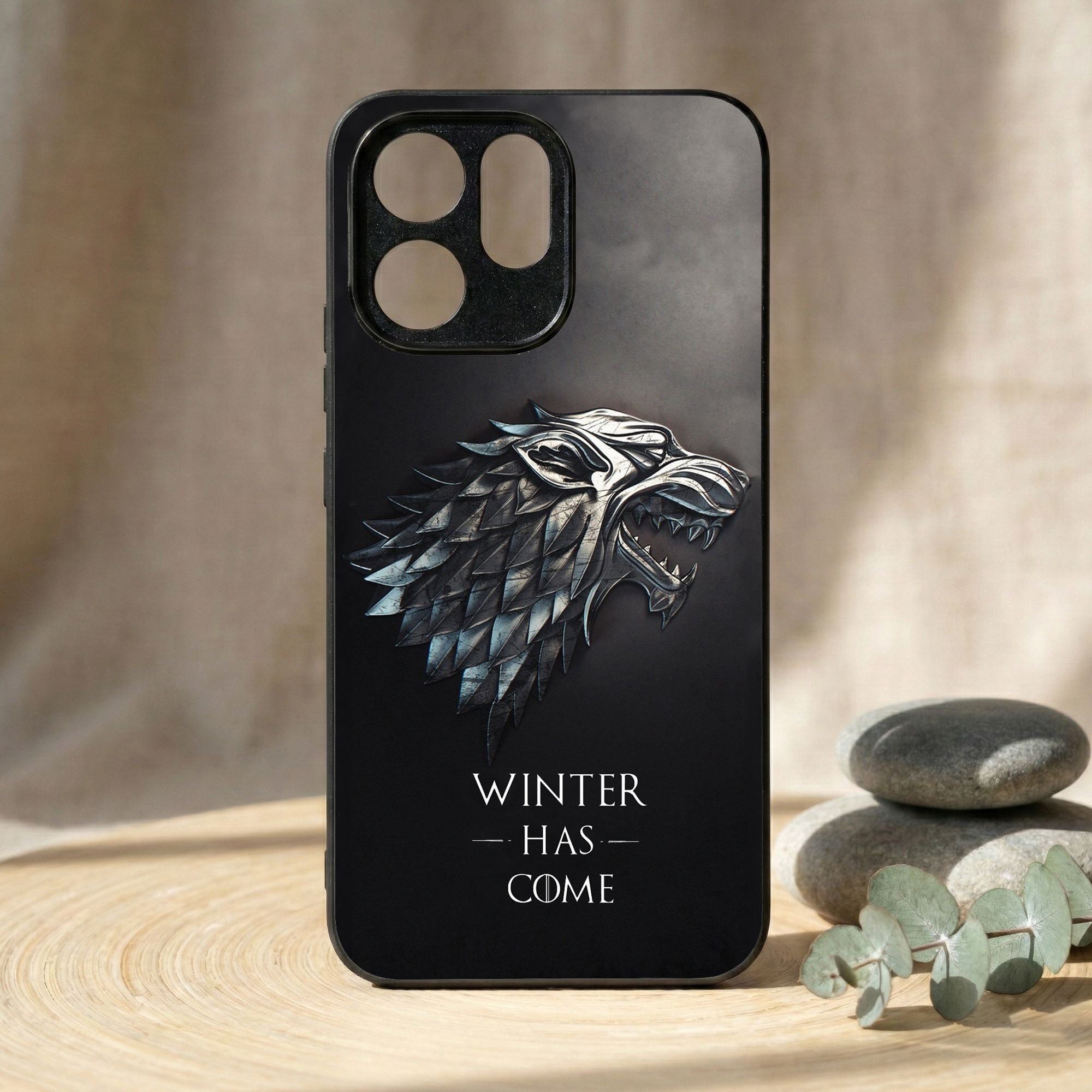 Oppo Reno 15F - Design 166 - Premium Glossy Phone Case 93f6f57a6ae89087f022d74d77cc2df4_679edbdc-4e1b-47d3-9e6f-f4b1aeeb7c5f Mobile Phone Cases