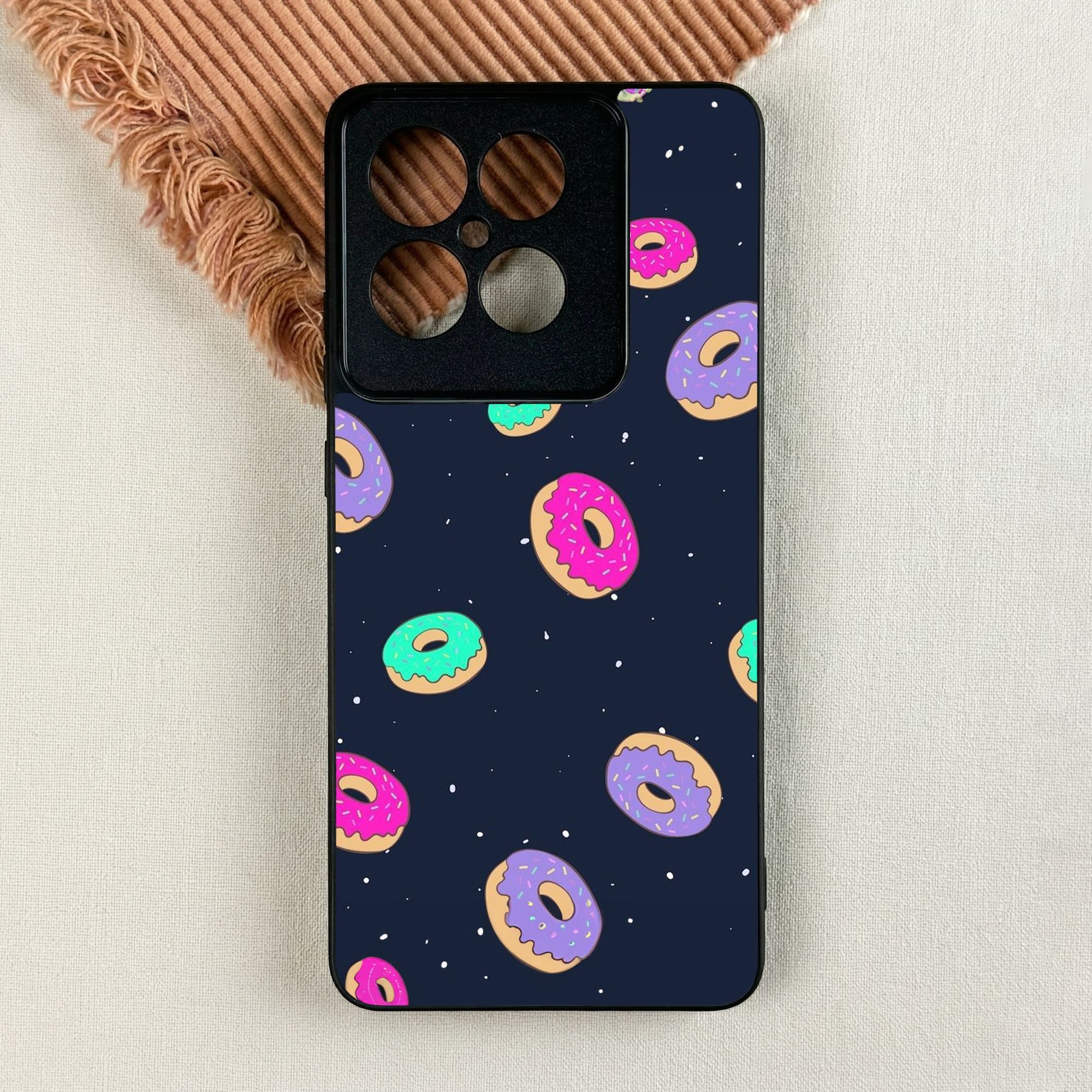 Motorola G86 - Design 020 - Premium Glossy Phone Case 9420ddd771b188d68cd80a0efa3176ef Mobile Phone Cases