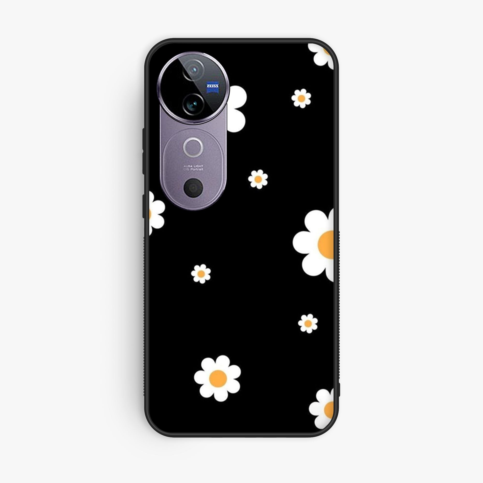 Vivo V40e Design 054 Premium Glossy Phone Case