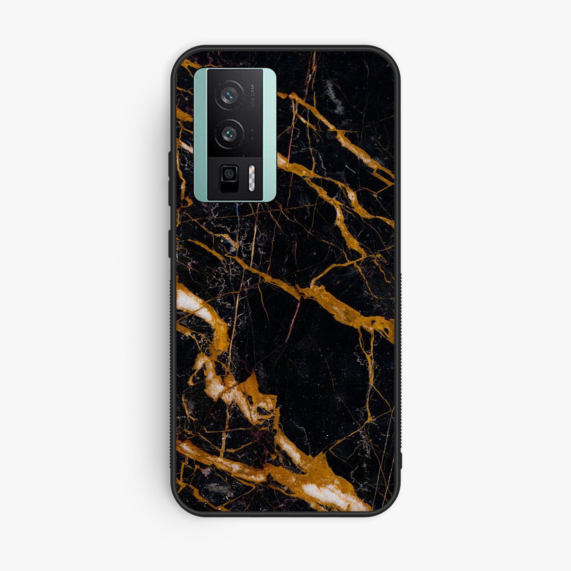 Xiaomi Redmi K60 Pro Design 055 Premium Glossy Phone Case