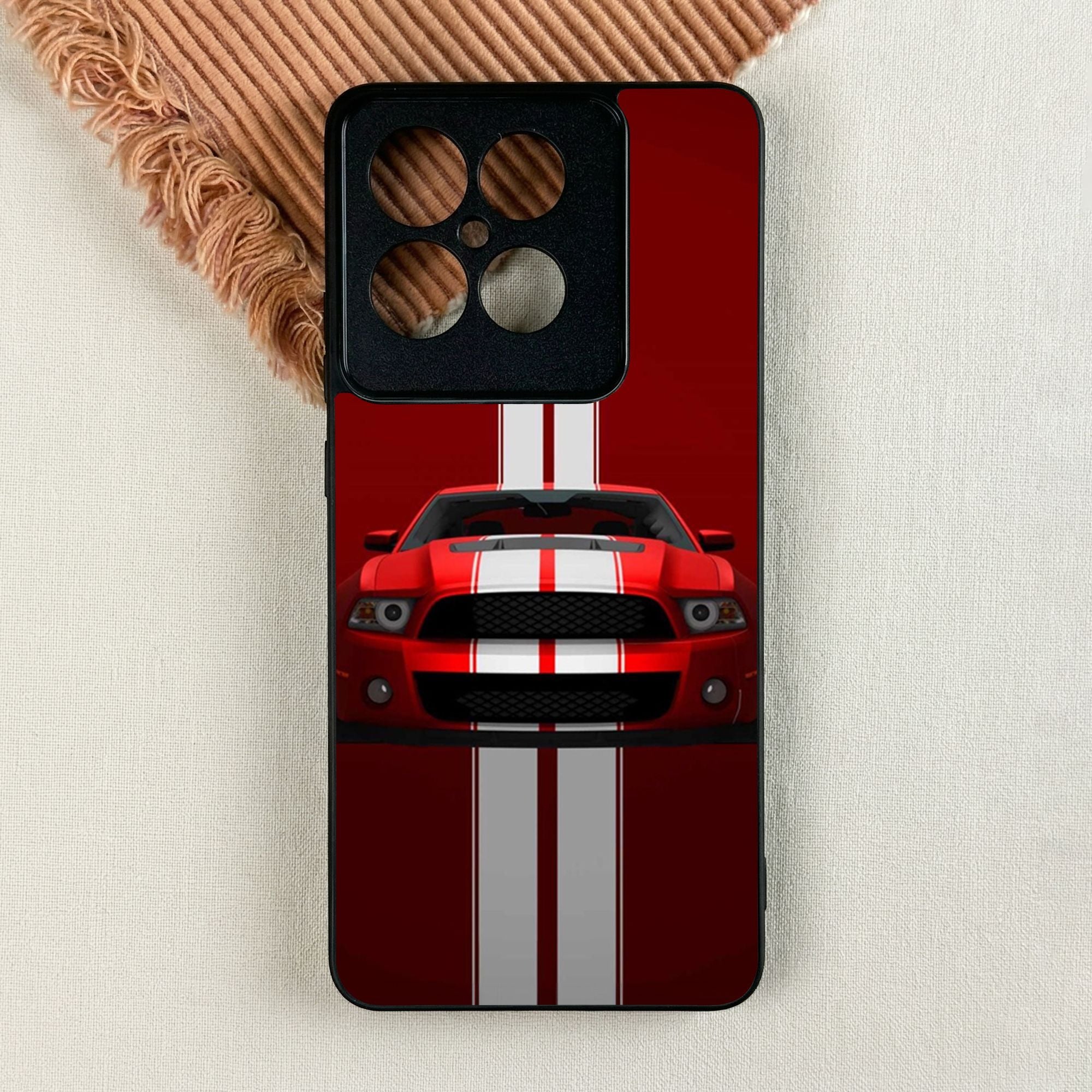 Motorola G86 - Design 138 - Premium Glossy Phone Case 9463293e5235dadd0aabb468e0066064 Mobile Phone Cases