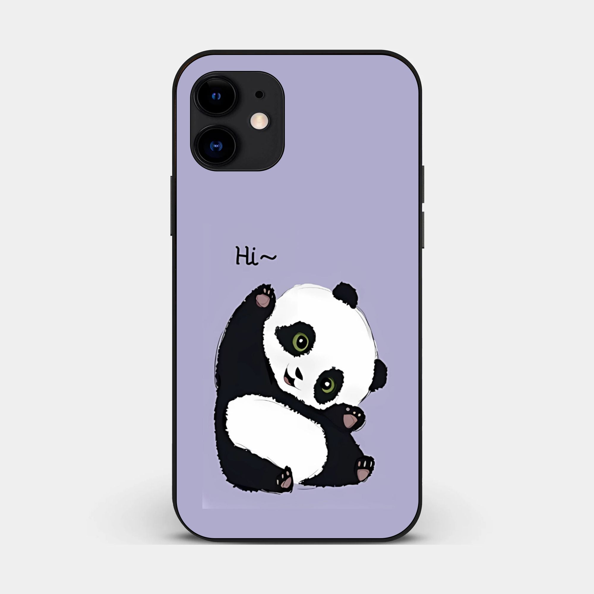 iPhone 11 - Color 17 - Premium Glossy Phone Case 946447bbc22f9c037fe4fd655bb3e820 Mobile Phone Cases