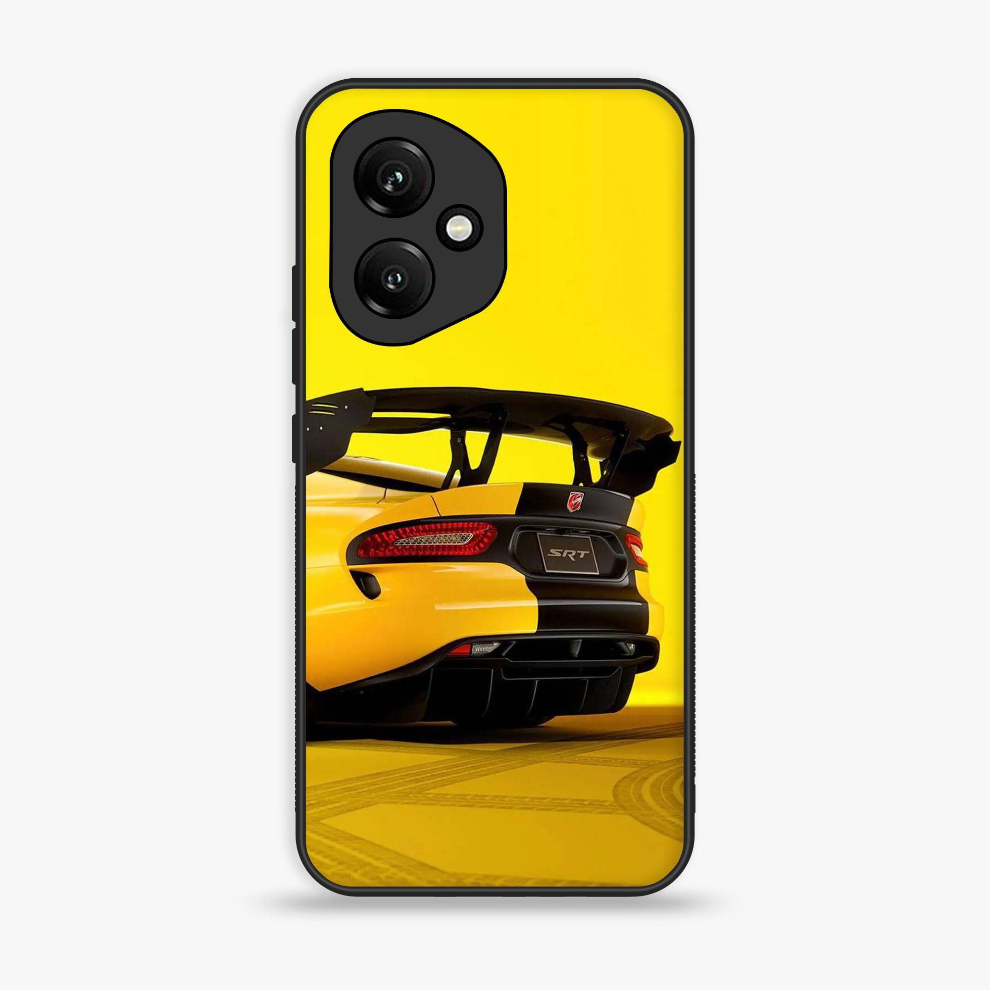 Wallpaper - 198 - HQ Ultra Shine Premium Metal Phone Case All Models 947c92c77e432919f8c0d89364bc88c5_2da50138-76f2-4481-9ecf-c432b80fc224 Mobile Phone Cases