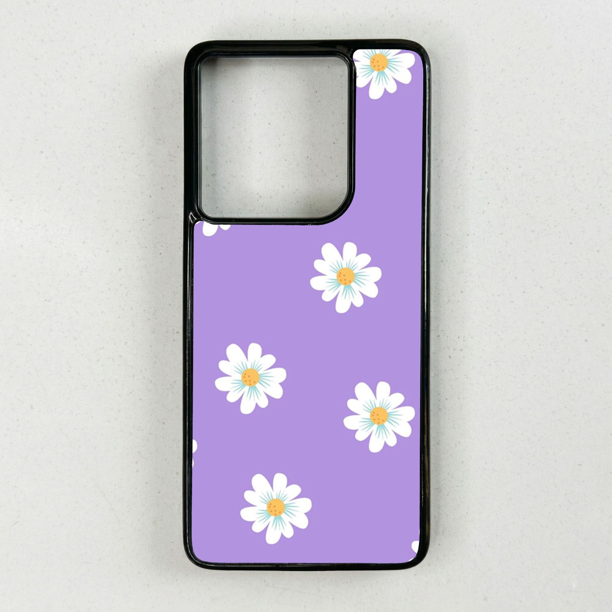 Motorola Edge 2025 - Design 051 - Premium Glossy Phone Case 948e3a1d2d415cb8b38e068829959010 Mobile Phone Cases