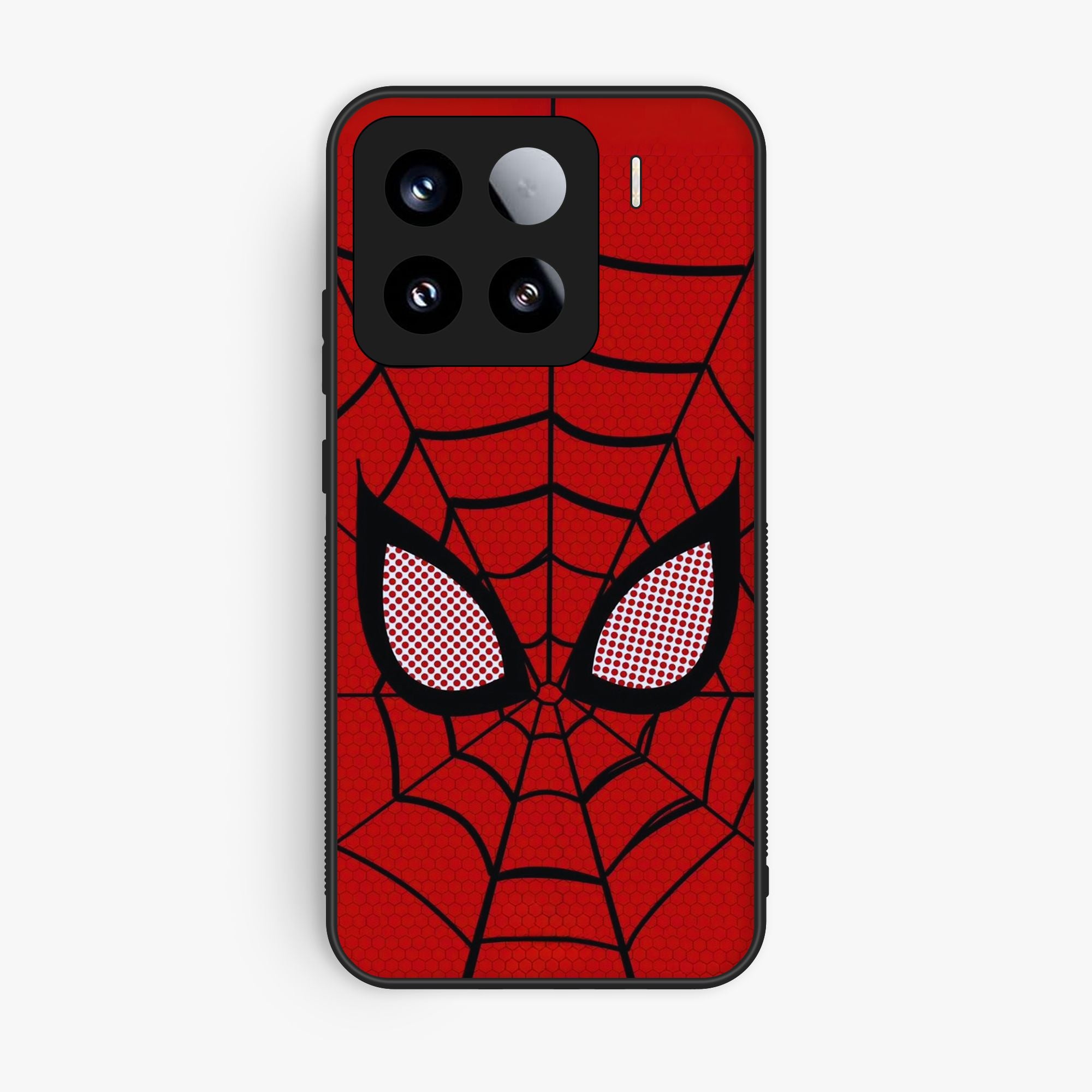 Xiaomi 15 - Design 145 - Premium Glossy Phone Case