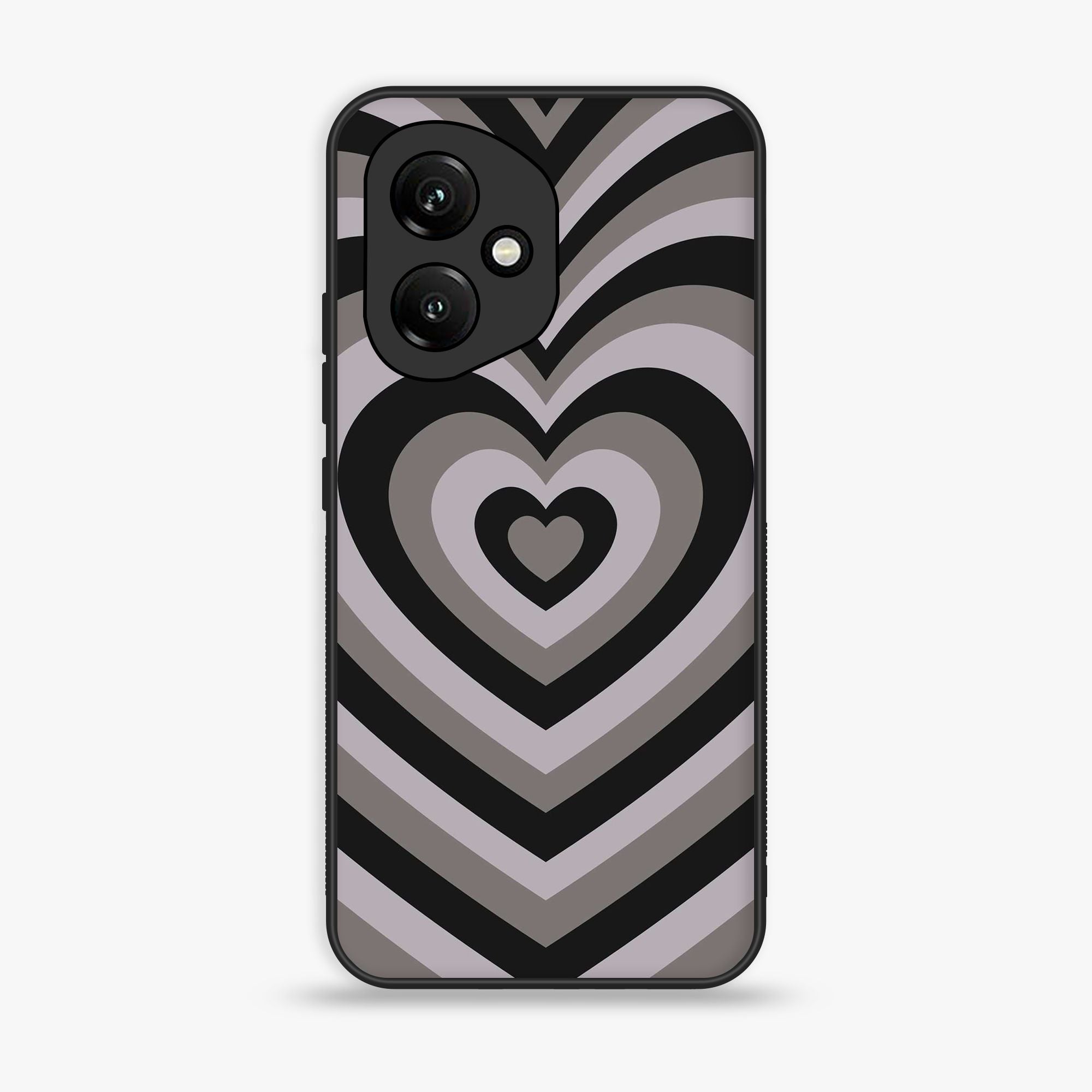 Wallpaper - 107 - HQ Ultra Shine Premium Metal Phone Case All Models 951a921492671d573cd092b6b16a6b64_f33e443f-9b4b-403d-9207-a0c973a162a1 Mobile Phone Cases