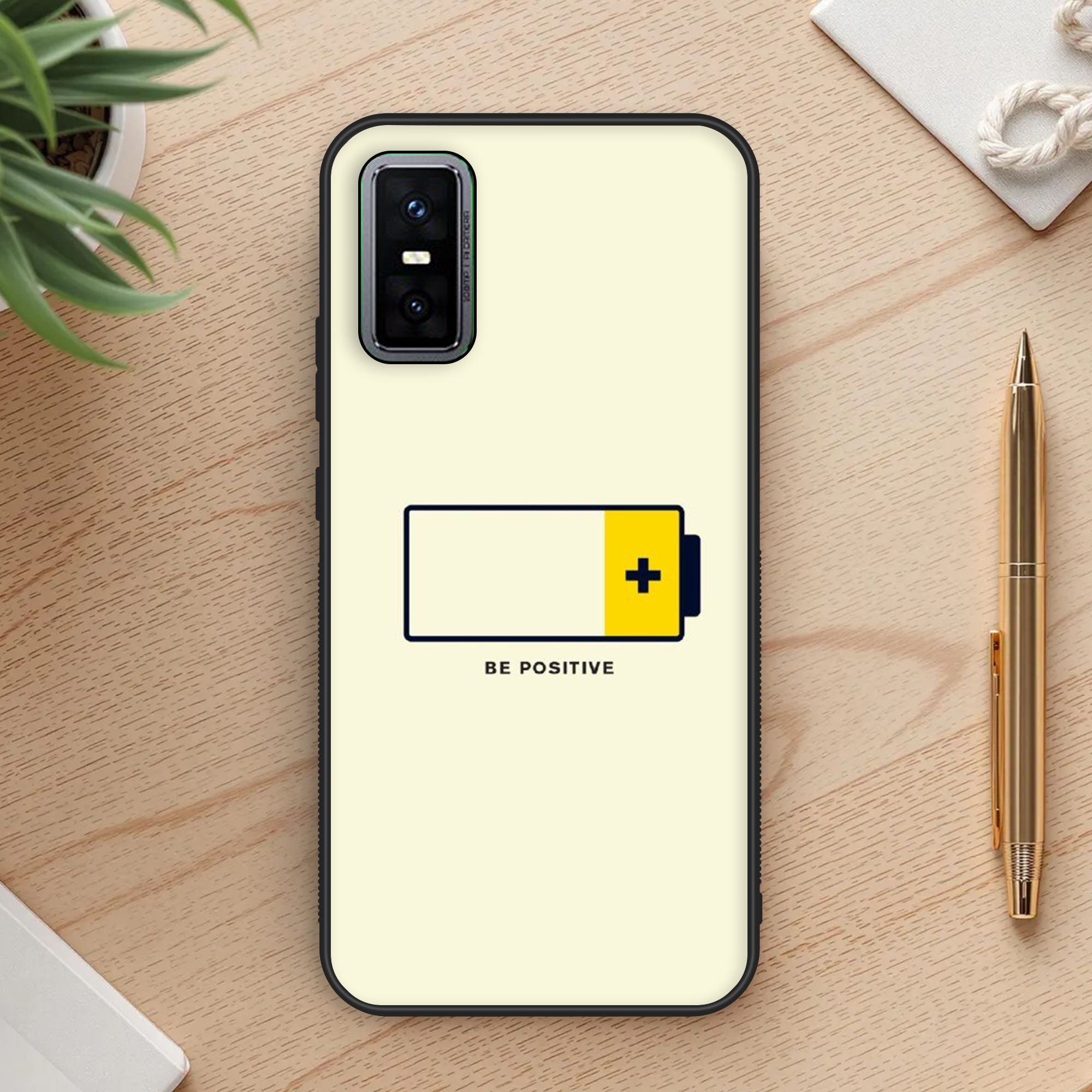 Infinix GT 30 Pro - Design 021 - Premium Glossy Phone Case 951ebadf0bc6339173308ffbe01b9258 Mobile Phone Cases