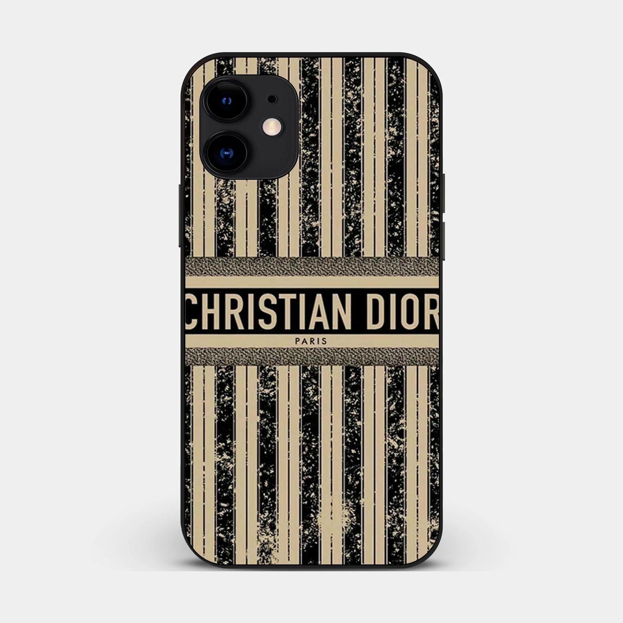 iPhone iPhone 11 Design 129 Premium Glossy Phone Case