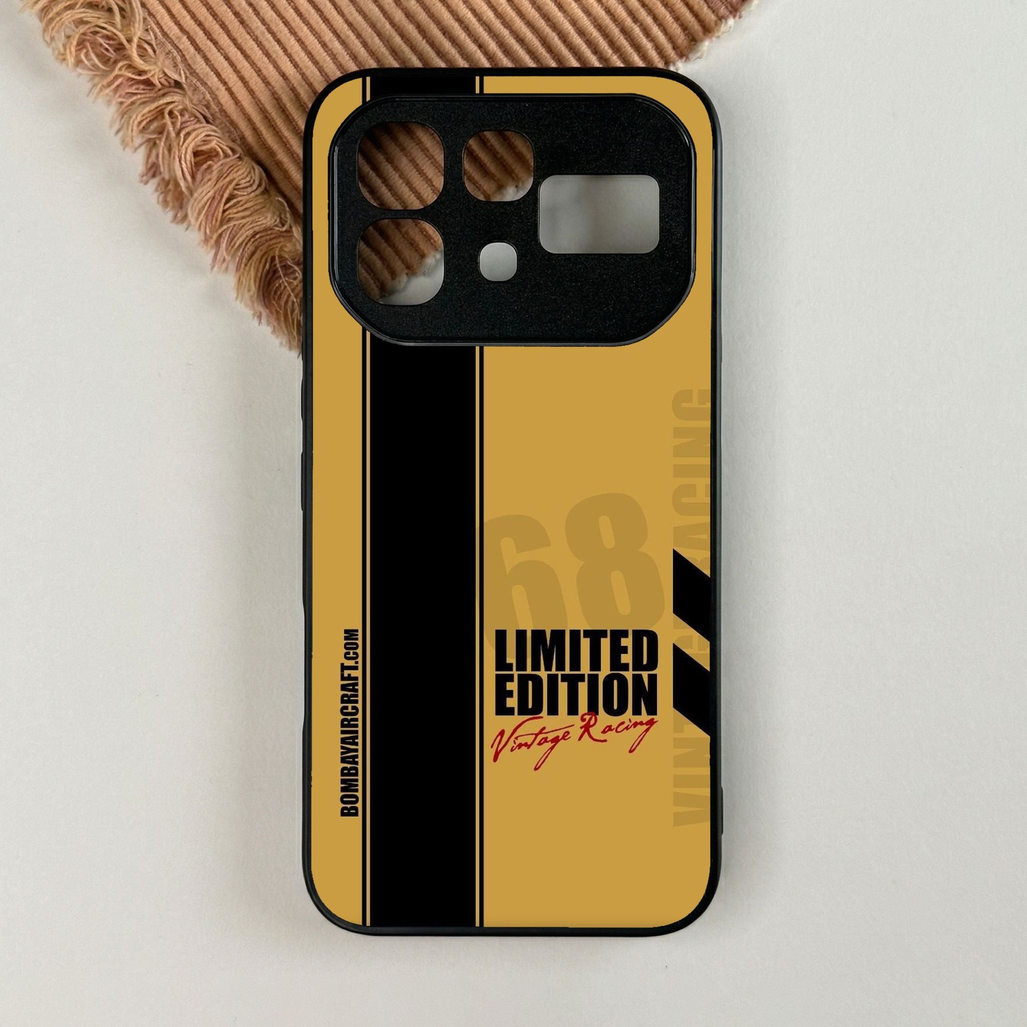 Infinix Note 60 Pro - Wallpaper 47 - Premium Glossy Phone Case 95366b9fff18bb12c9de31a8a46094a7 Mobile Phone Cases