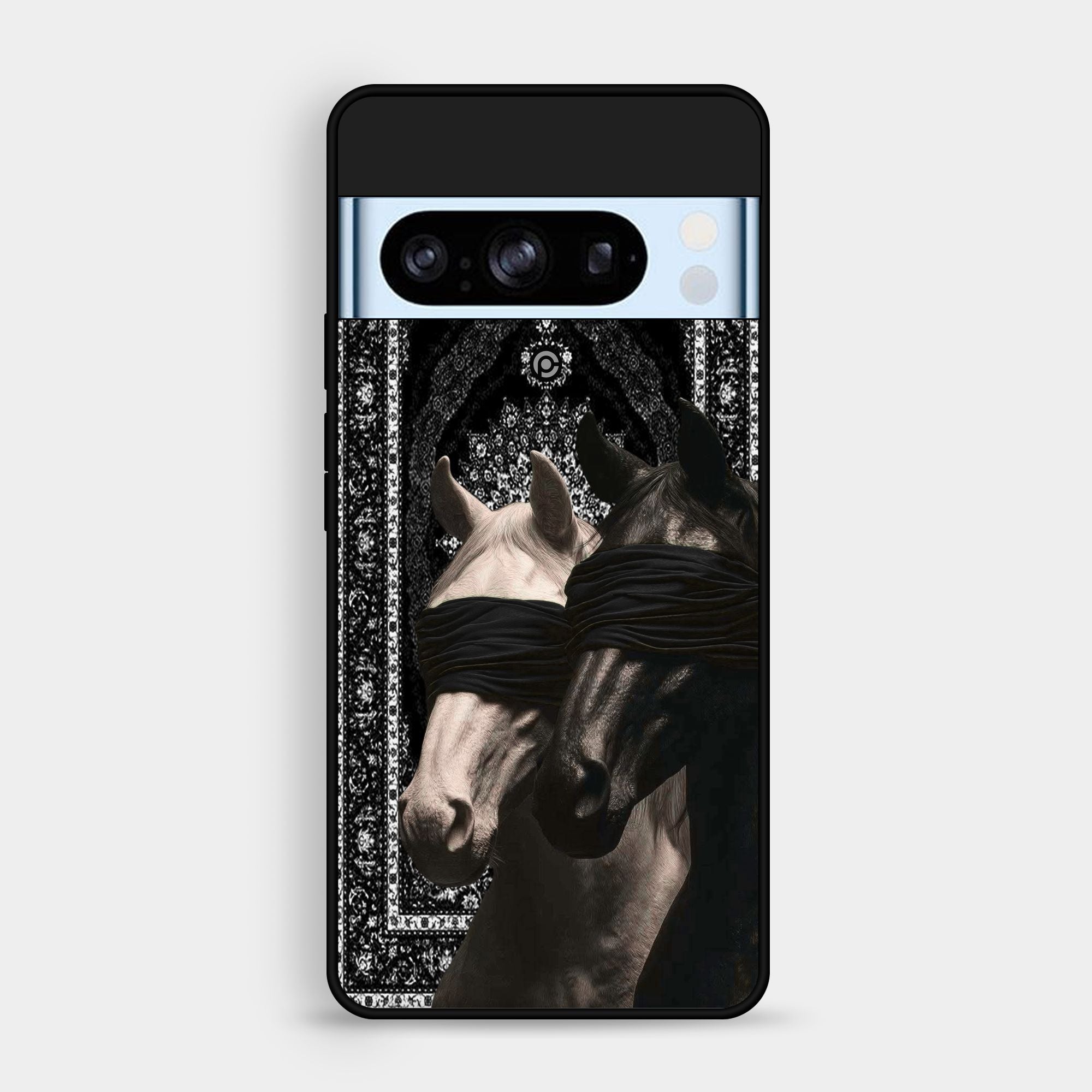 Google Pixel 8 Pro - Wallpaper 102 - Premium Glossy Phone Case 953b7aa9205d97d475a97d7aefd7d5b3 Mobile Phone Cases