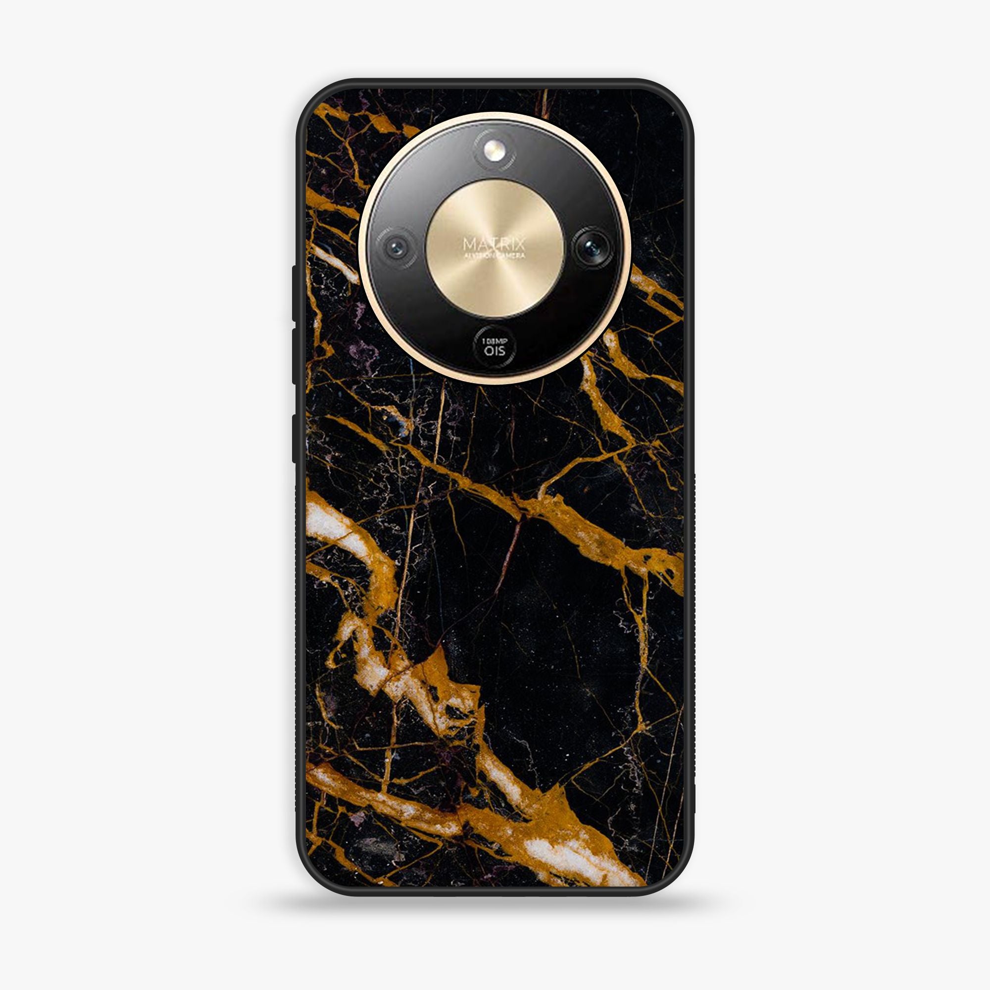 Honor X9d - Design 055 - Premium Glossy Phone Case