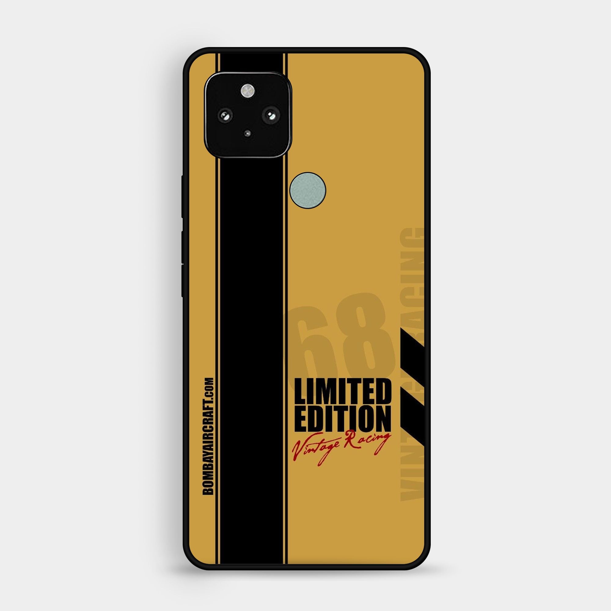 Google Pixel 5a - Oneplus Desing 011 - Premium Glossy Phone Case 955d830e287e2438576f019a52245916_118a8eed-b6a1-4411-83f0-e20e5a805520 Mobile Phone Cases