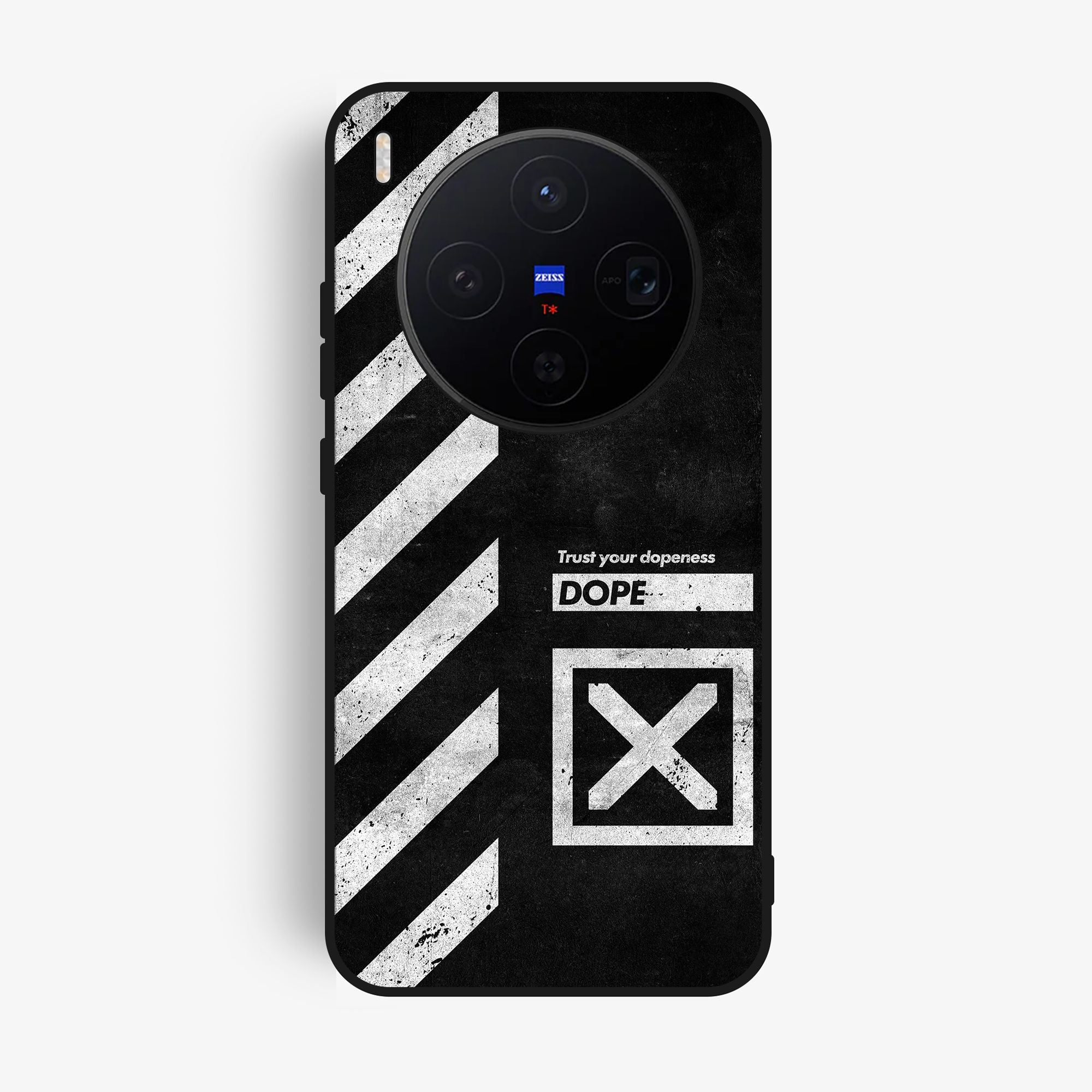Vivo X300 - Design 162 - Premium Glossy Phone Case 95642d60d13d4cae59f41d5fa94ee28d Mobile Phone Cases
