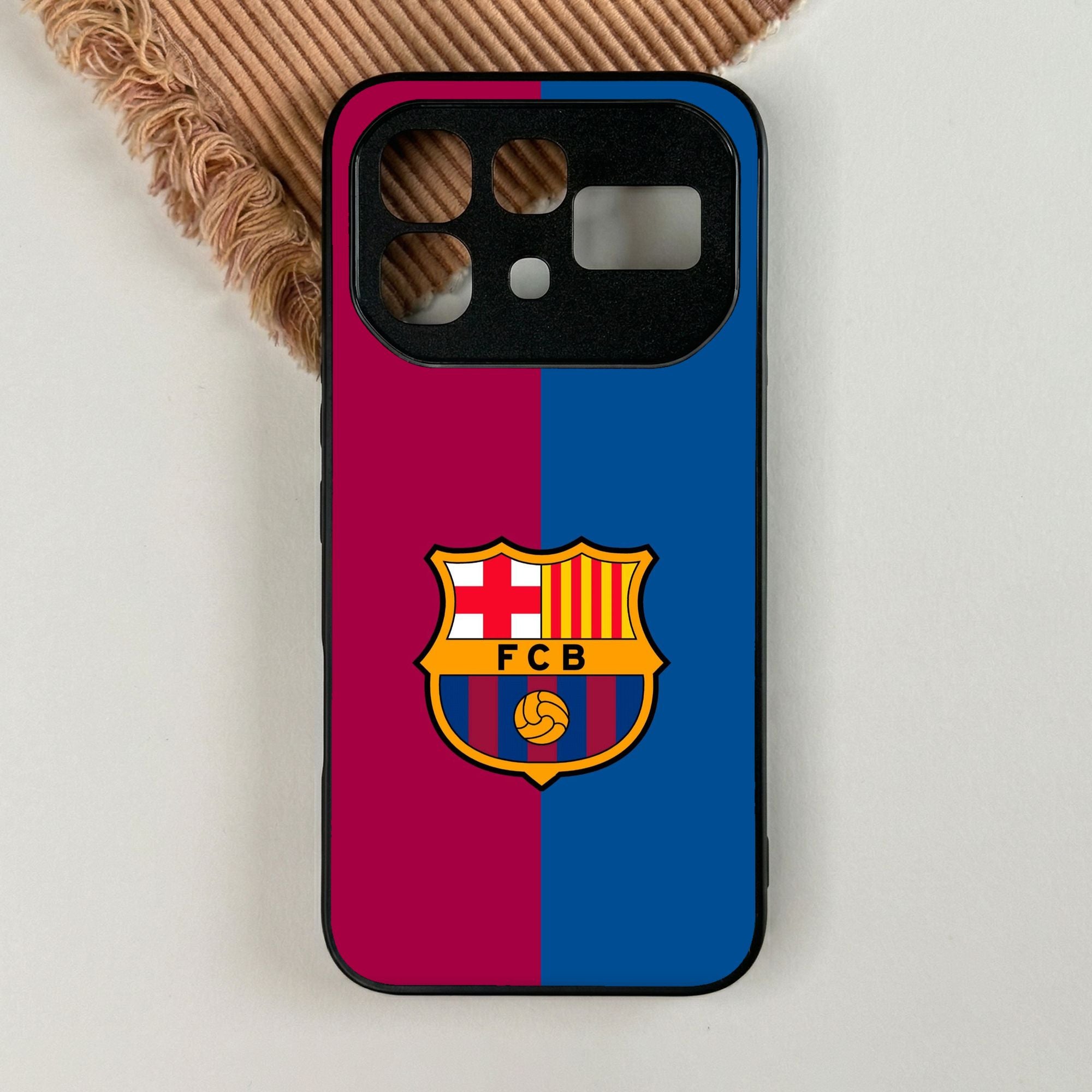 Infinix Note 60 - Barcelona - Premium Glossy Phone Case 95a1ba7cf7001a25a38de83c73a1fcb8_5e772f84-ba4c-4260-a28f-5ea4a96bd944 Mobile Phone Cases