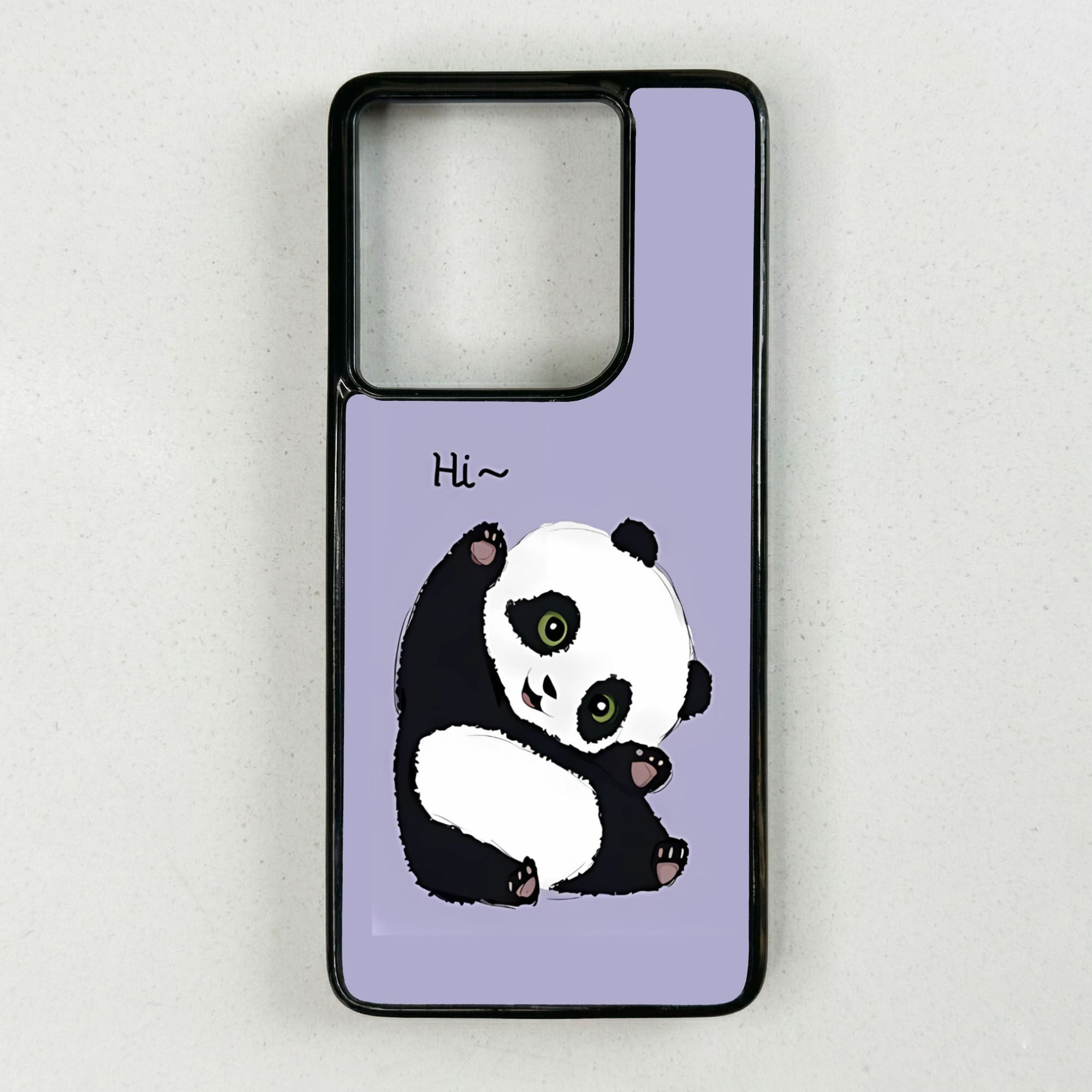 Motorola Edge 2025 - Color 17 - Premium Glossy Phone Case 95c271148e5017cfa70708a5ac6cd6ff Mobile Phone Cases