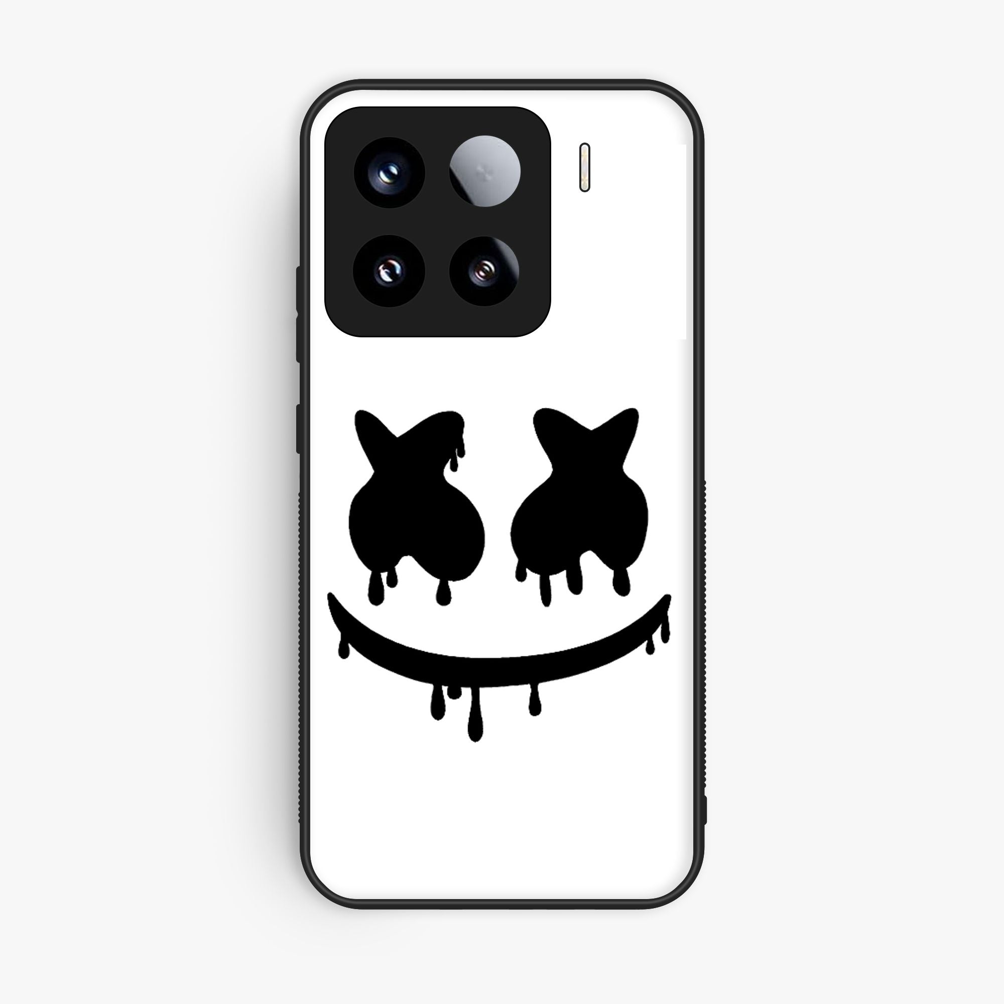 Xiaomi 15 - Design 139 - Premium Glossy Phone Case