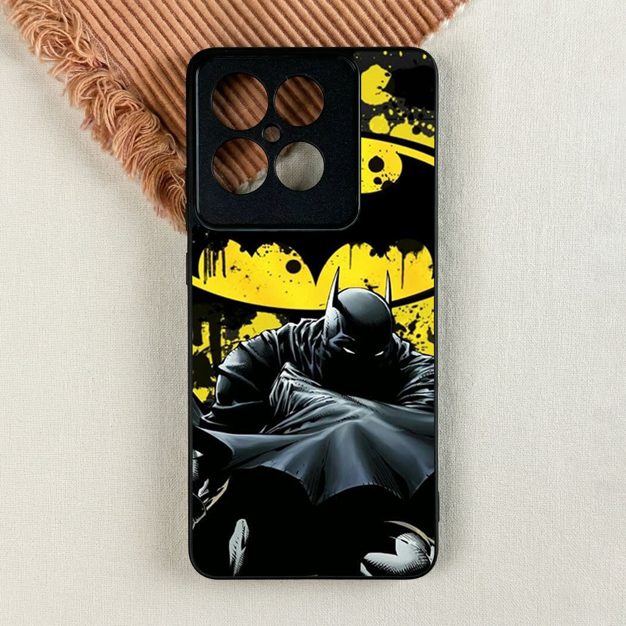 Motorola G86 - Design 080 - Premium Glossy Phone Case 95f02656fbe8fe2ee678fad0e30f62ec Mobile Phone Cases