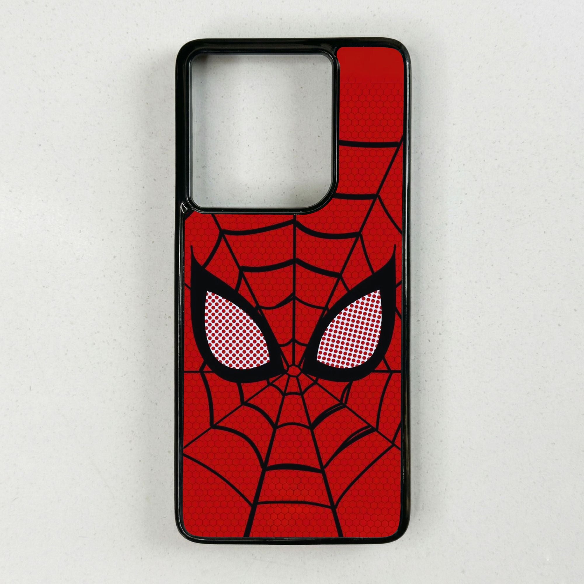 Motorola Edge 2025 - Design 145 - Premium Glossy Phone Case 96276a2bcb39a502c3468bee3c36b0c1 Mobile Phone Cases