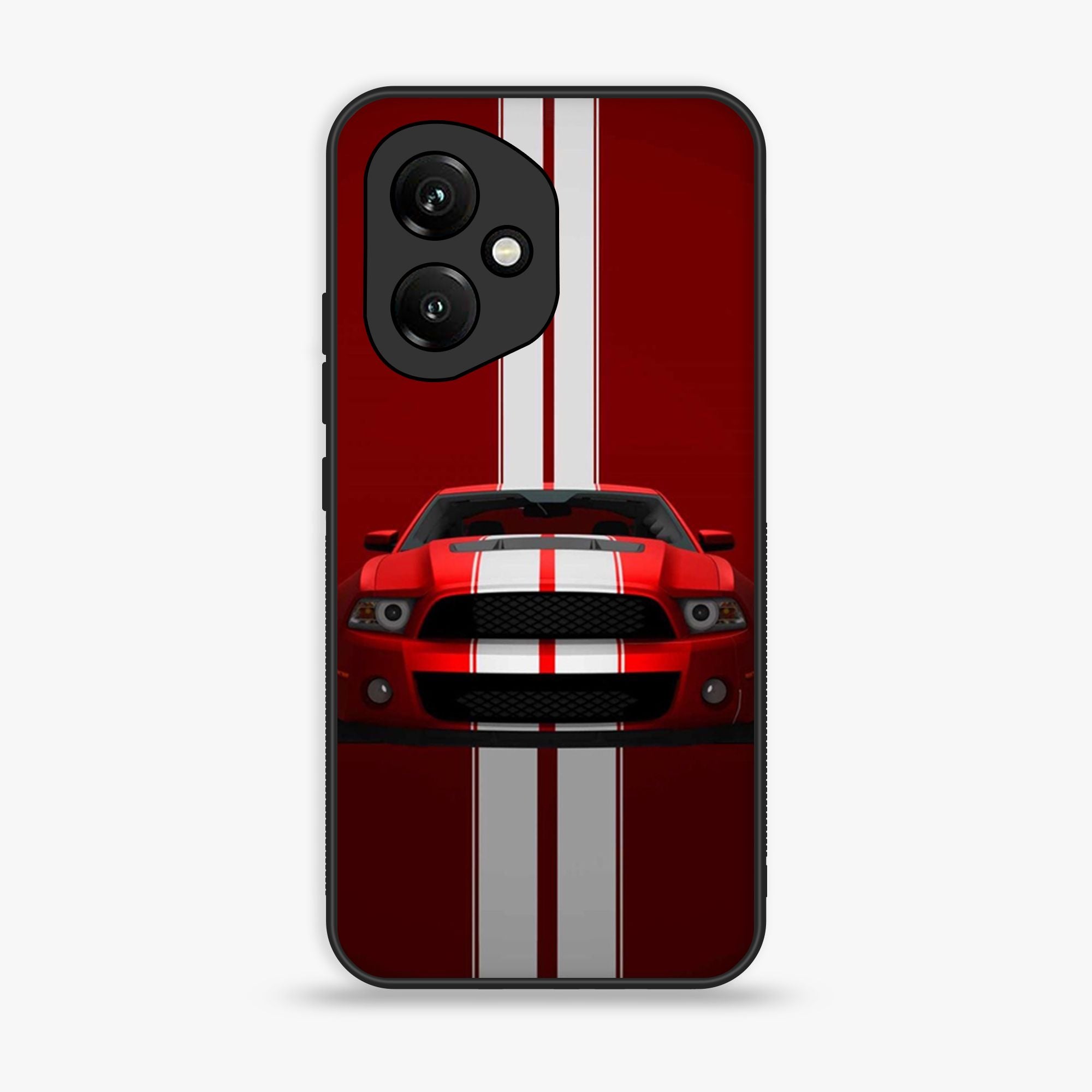 Honor 400 - Design 138 - Premium Glossy Phone Case