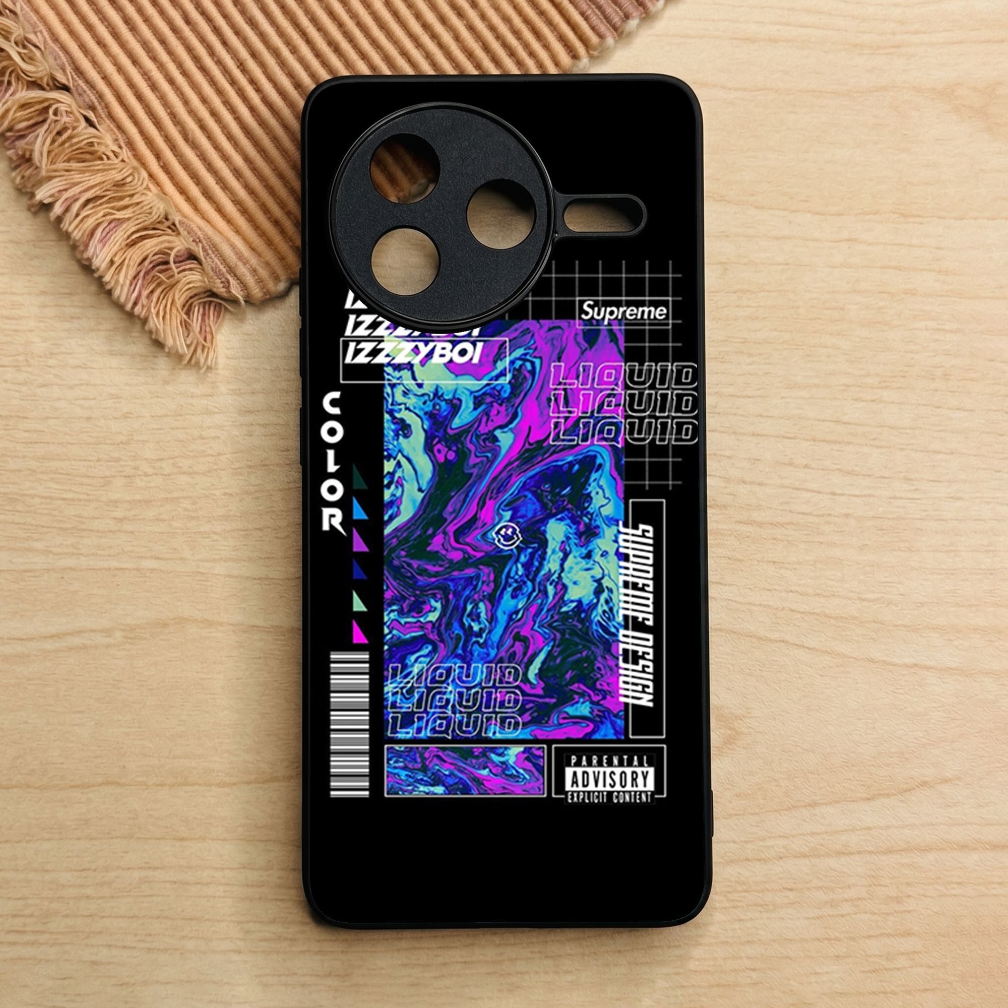 Xiaomi Redmi K80 - Design 086 - Premium Glossy Phone Case 96414ada7180e8778da5419c8dc27f09_a9bbf8b0-26a1-4292-b155-bde30ecb8dea Mobile Phone Cases
