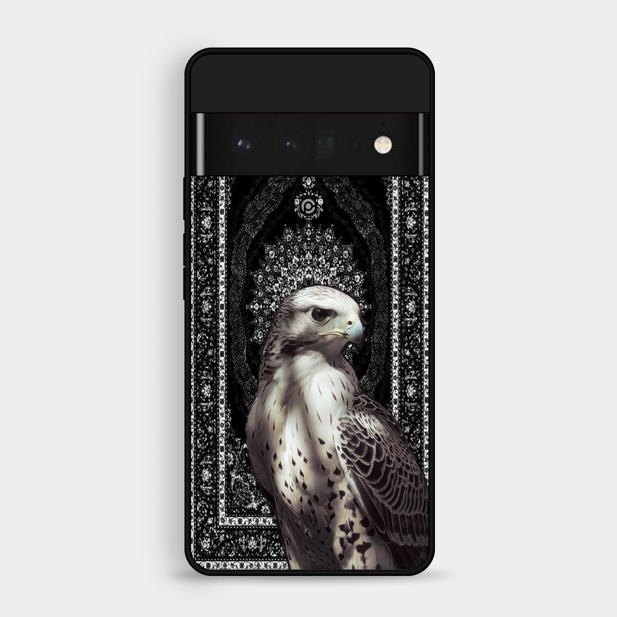 Google Pixel 6 Pro - Wallpaper 103 - Premium Glossy Phone Case 96580f75925c9aa99cd110d0723b0dc8 Mobile Phone Cases